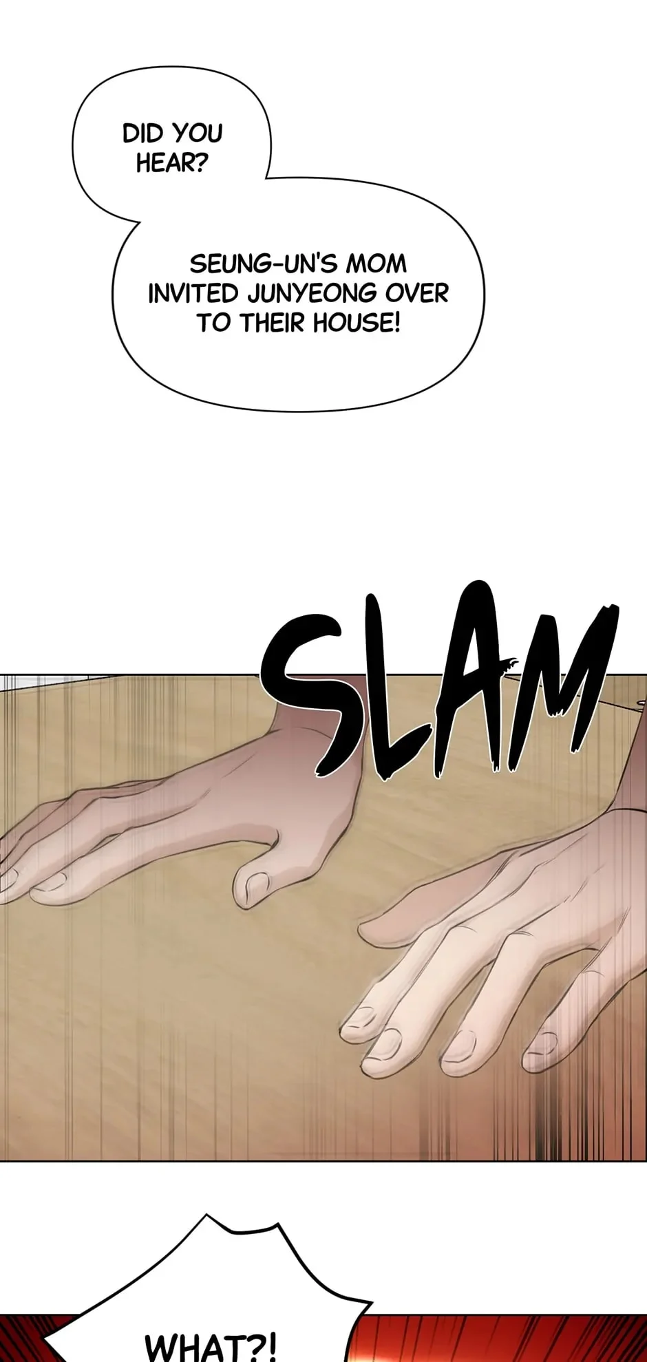 Page 18 of Chapter 12