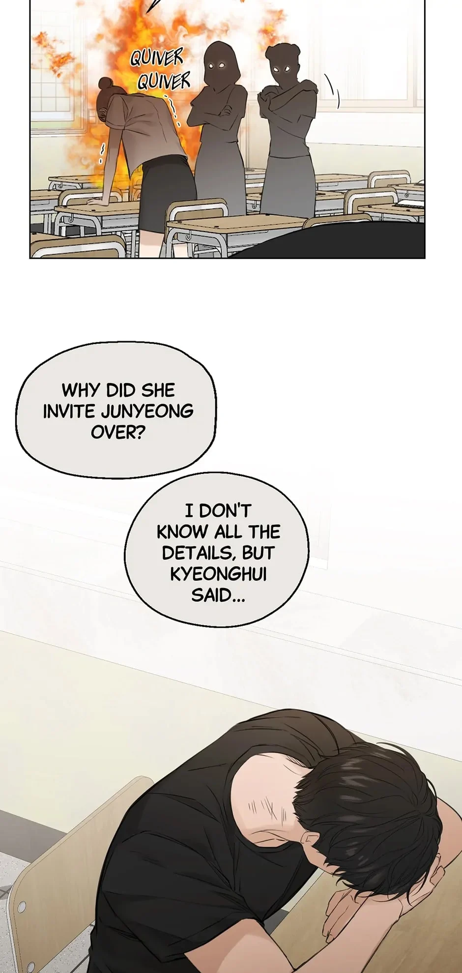 Page 20 of Chapter 12