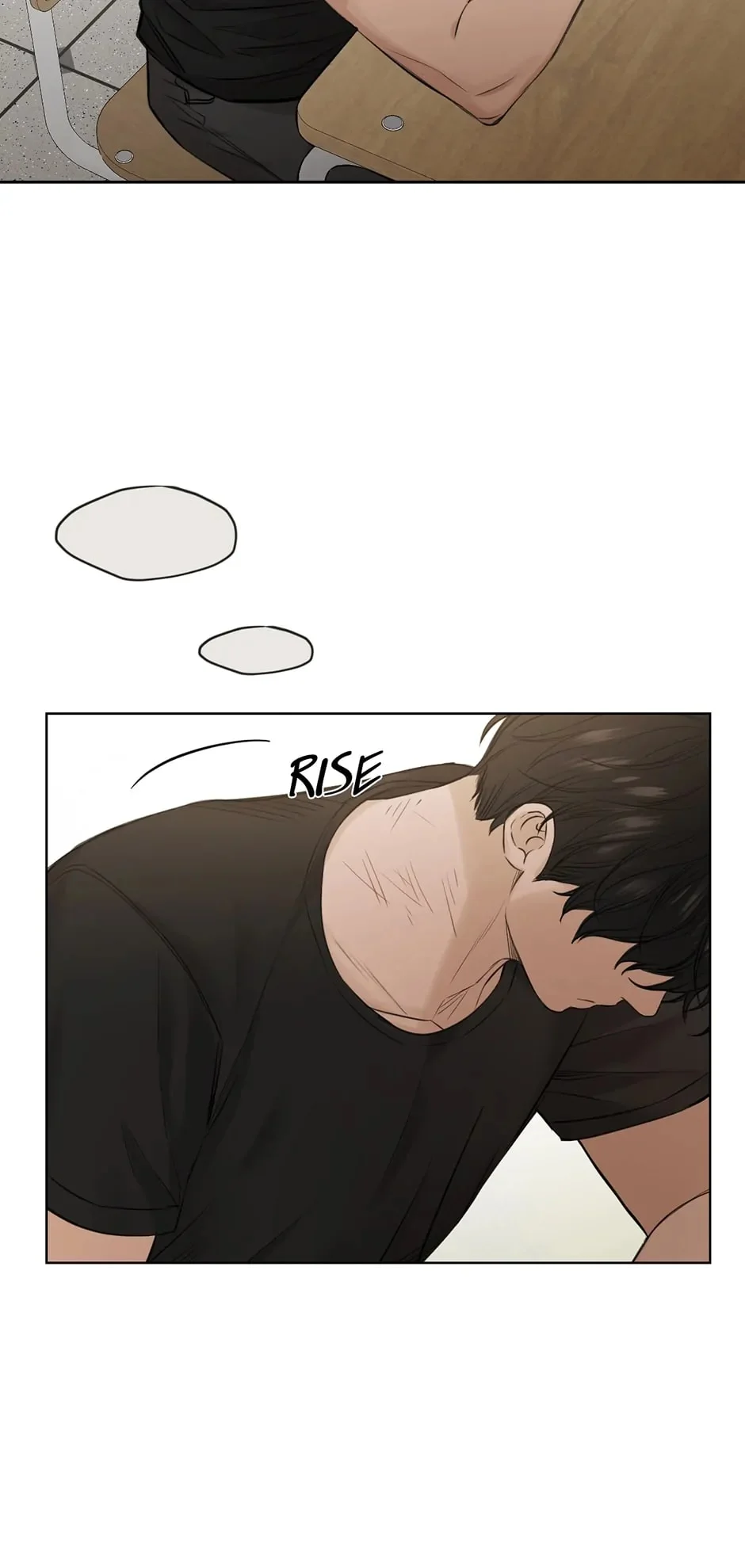 Page 21 of Chapter 12