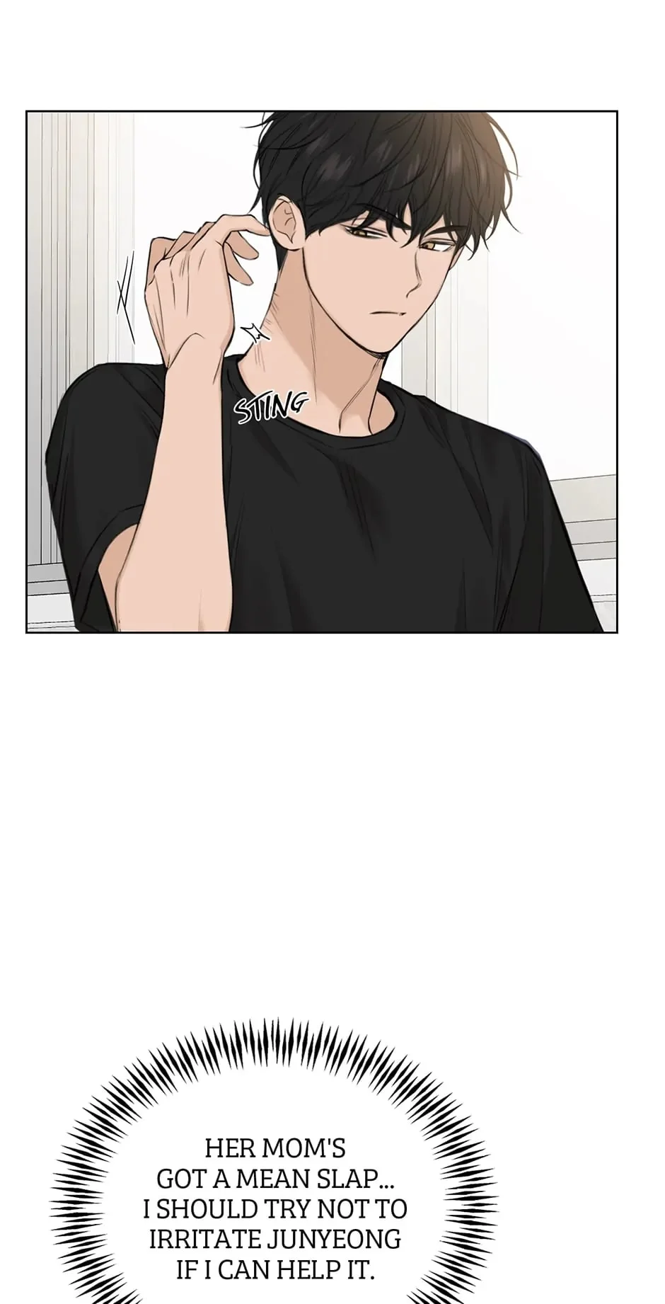 Page 23 of Chapter 12
