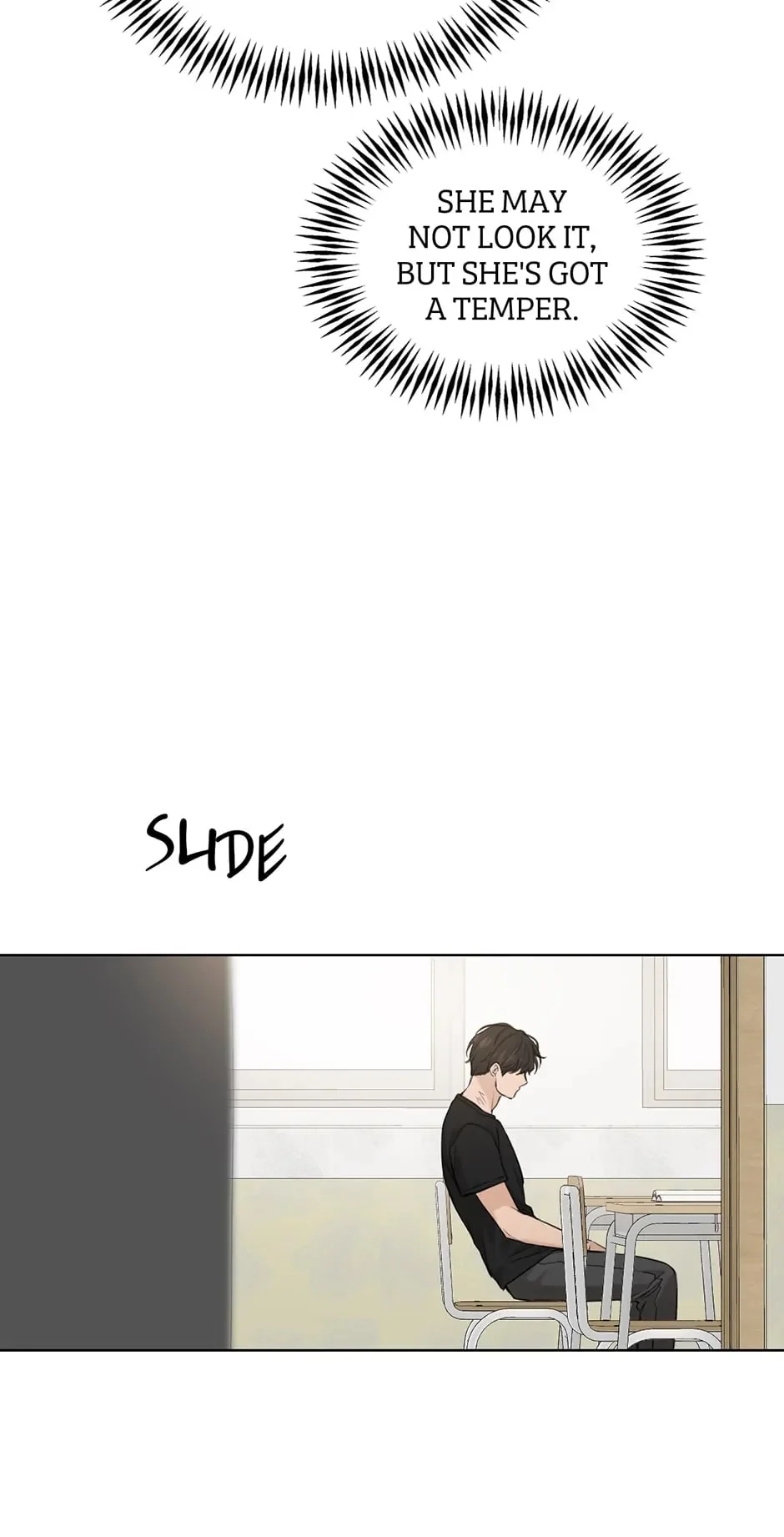 Page 24 of Chapter 12