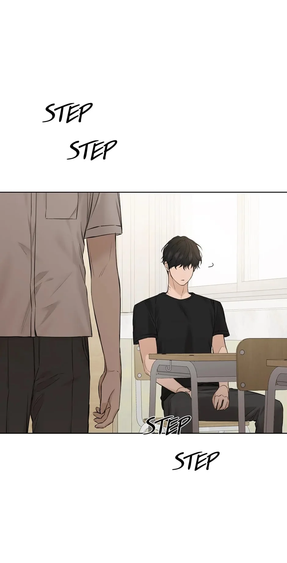 Page 25 of Chapter 12