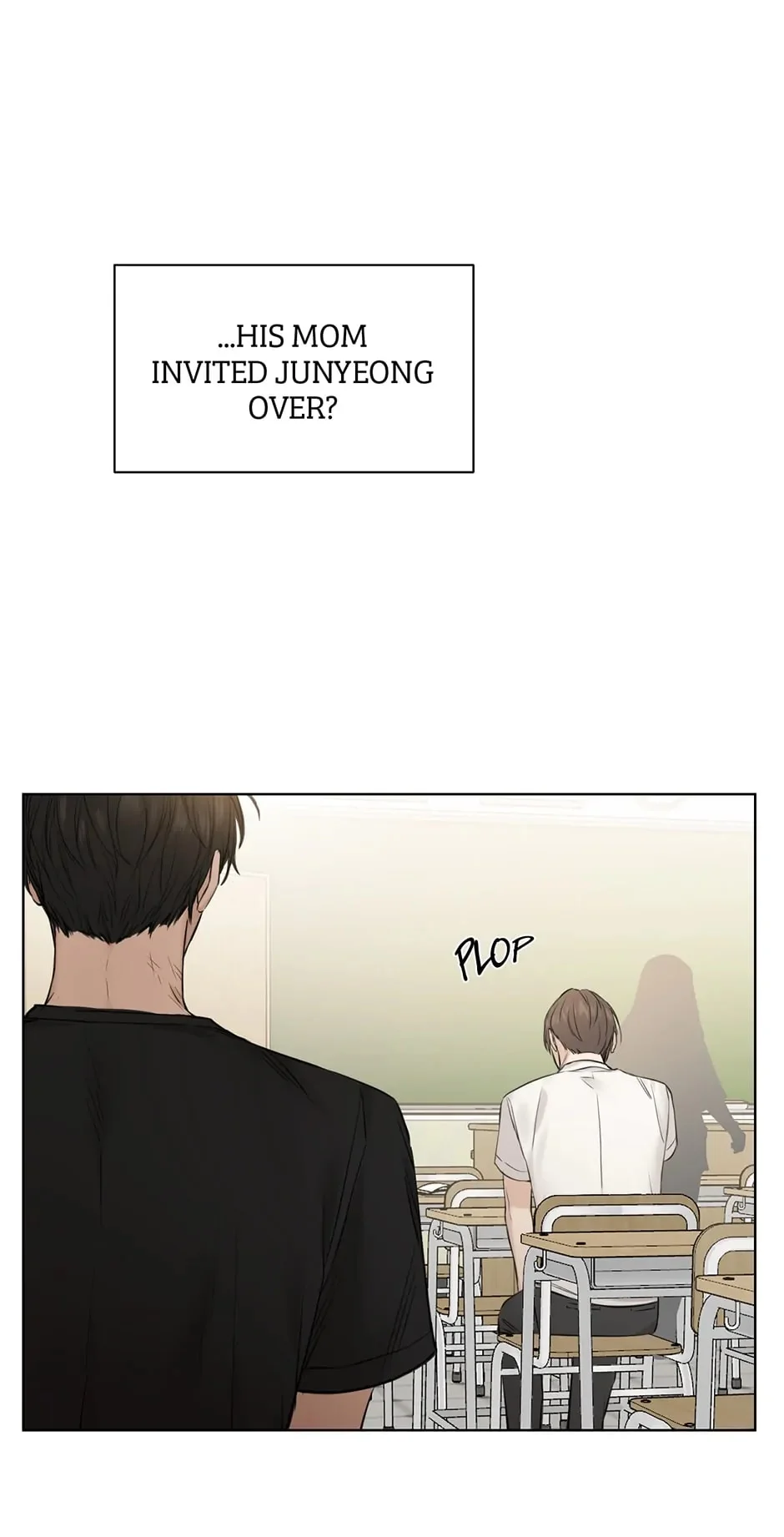 Page 26 of Chapter 12