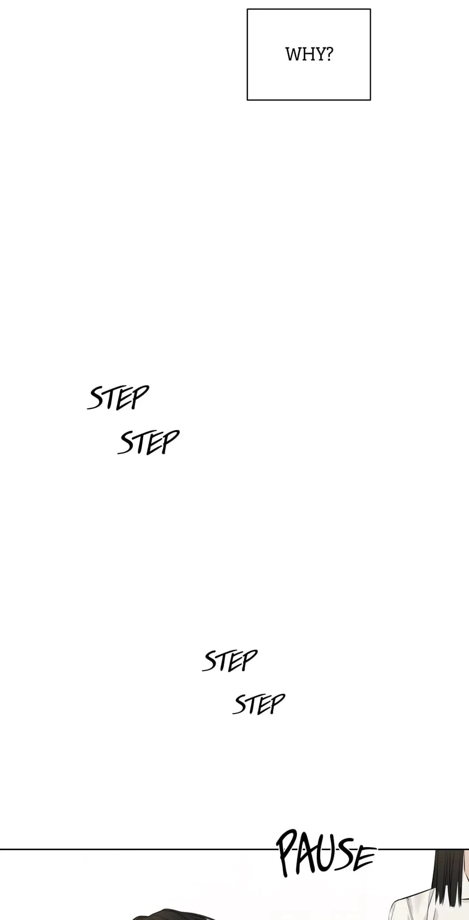 Page 27 of Chapter 12