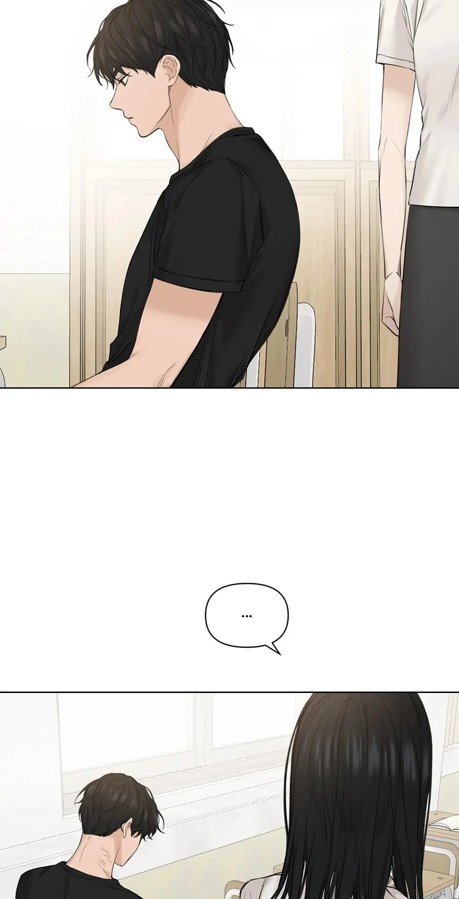 Page 28 of Chapter 12