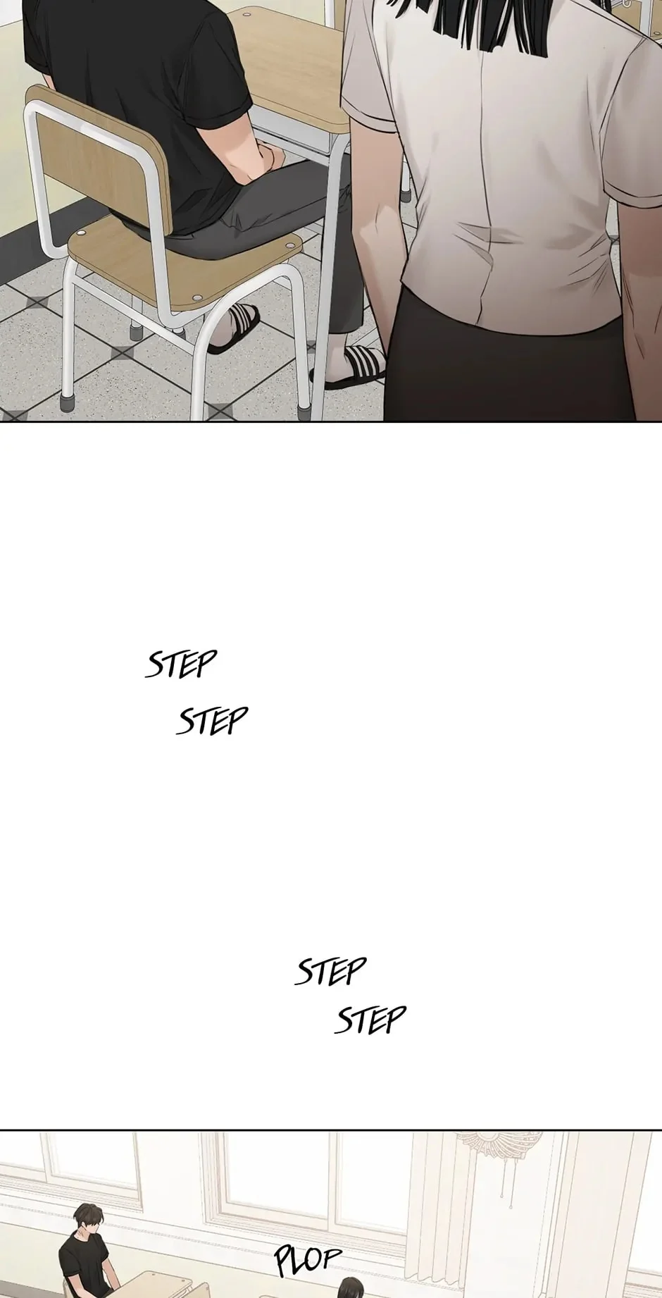 Page 29 of Chapter 12