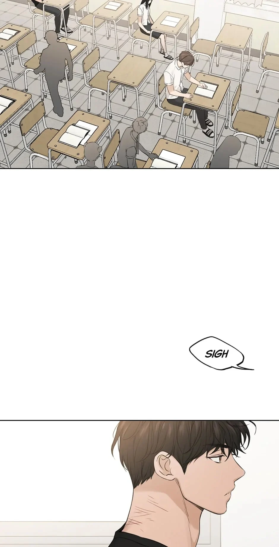 Page 30 of Chapter 12