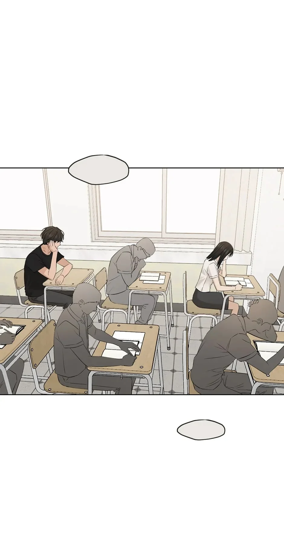 Page 32 of Chapter 12