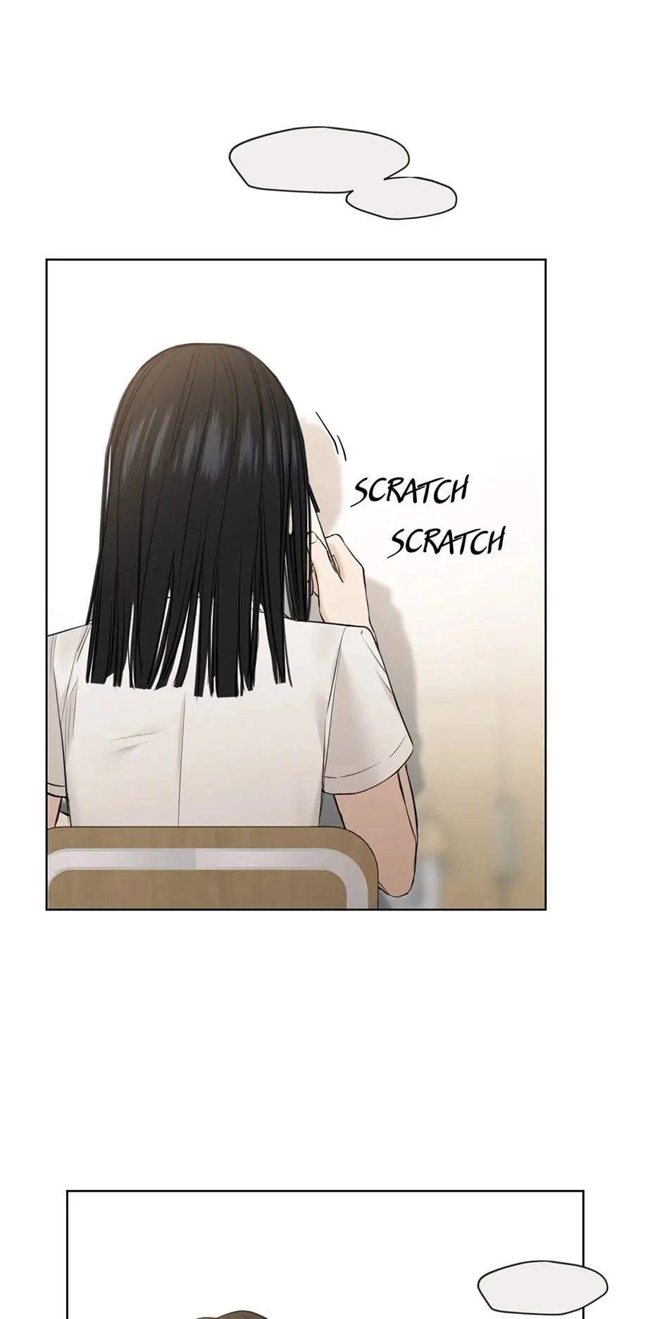 Page 33 of Chapter 12