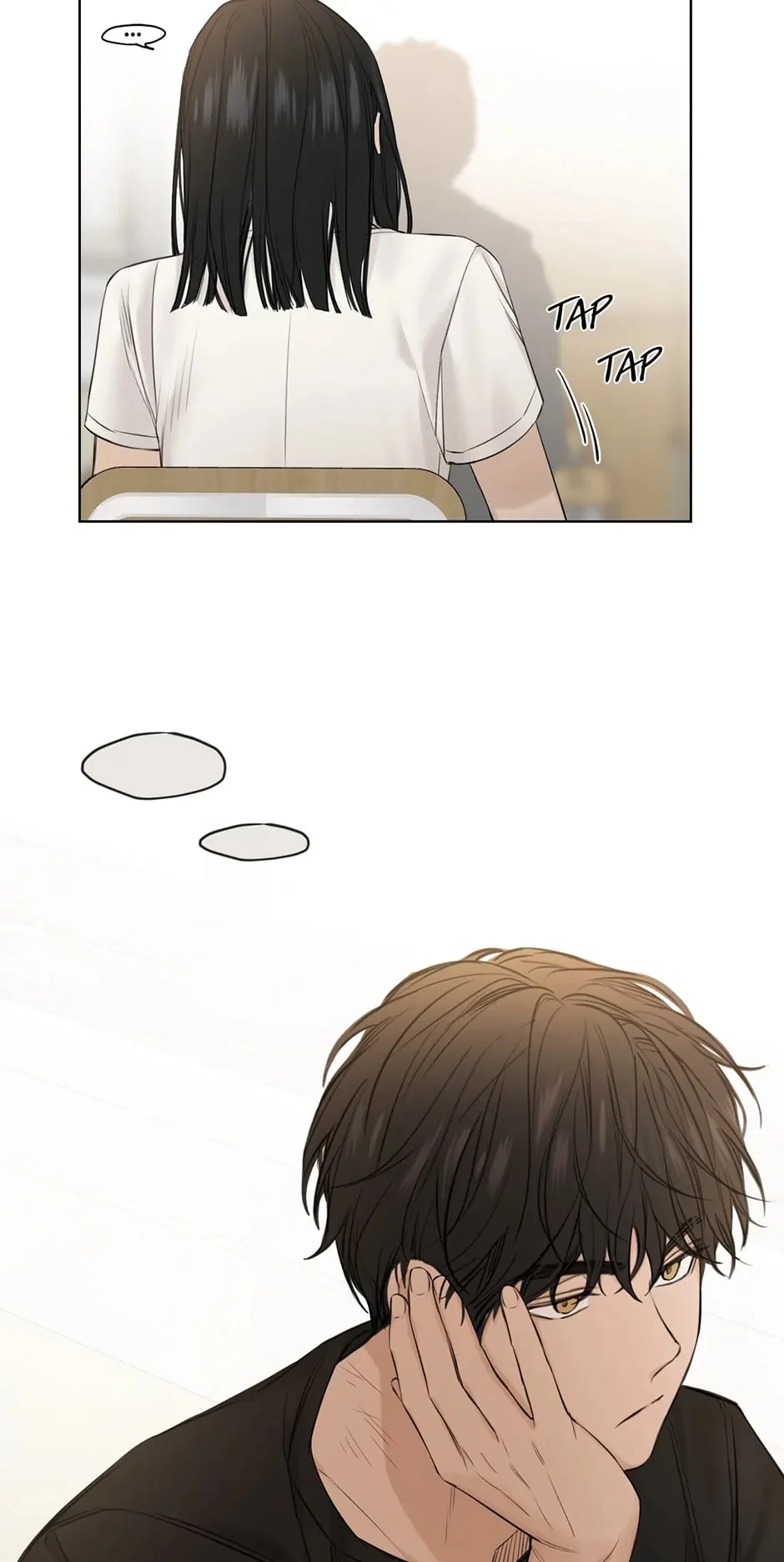Page 34 of Chapter 12