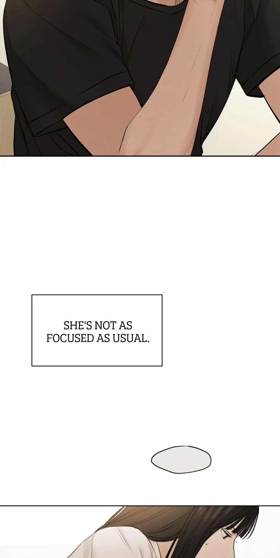 Page 35 of Chapter 12