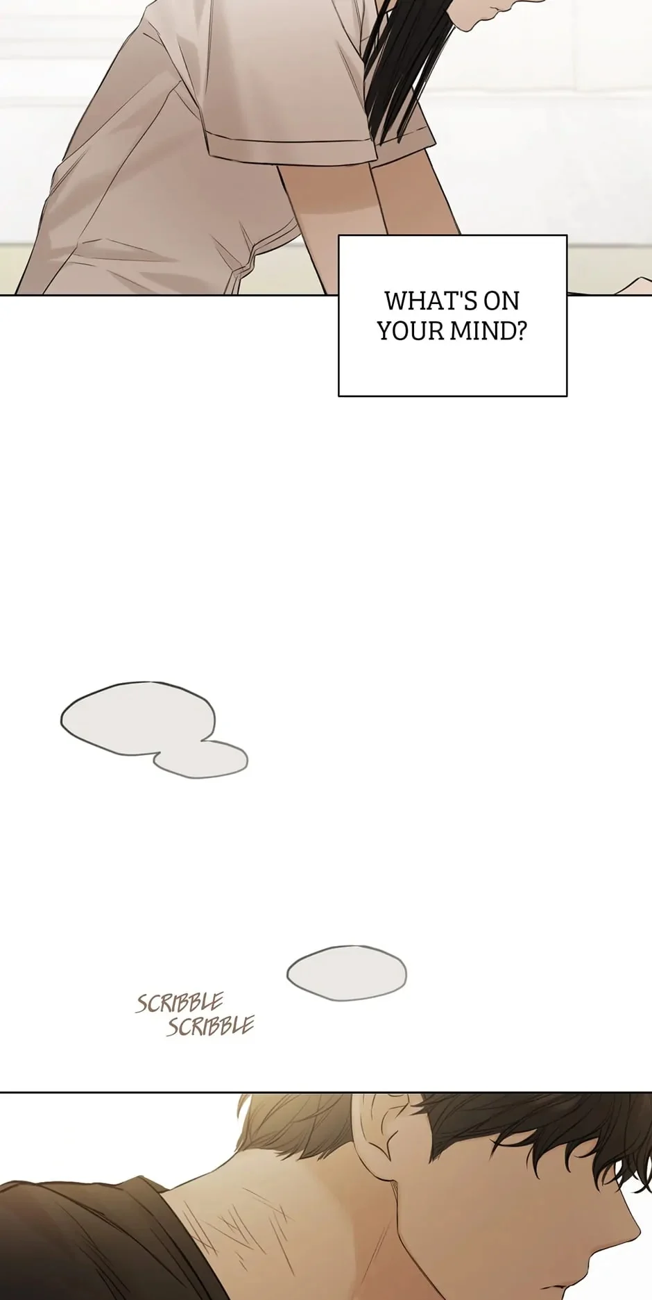 Page 36 of Chapter 12