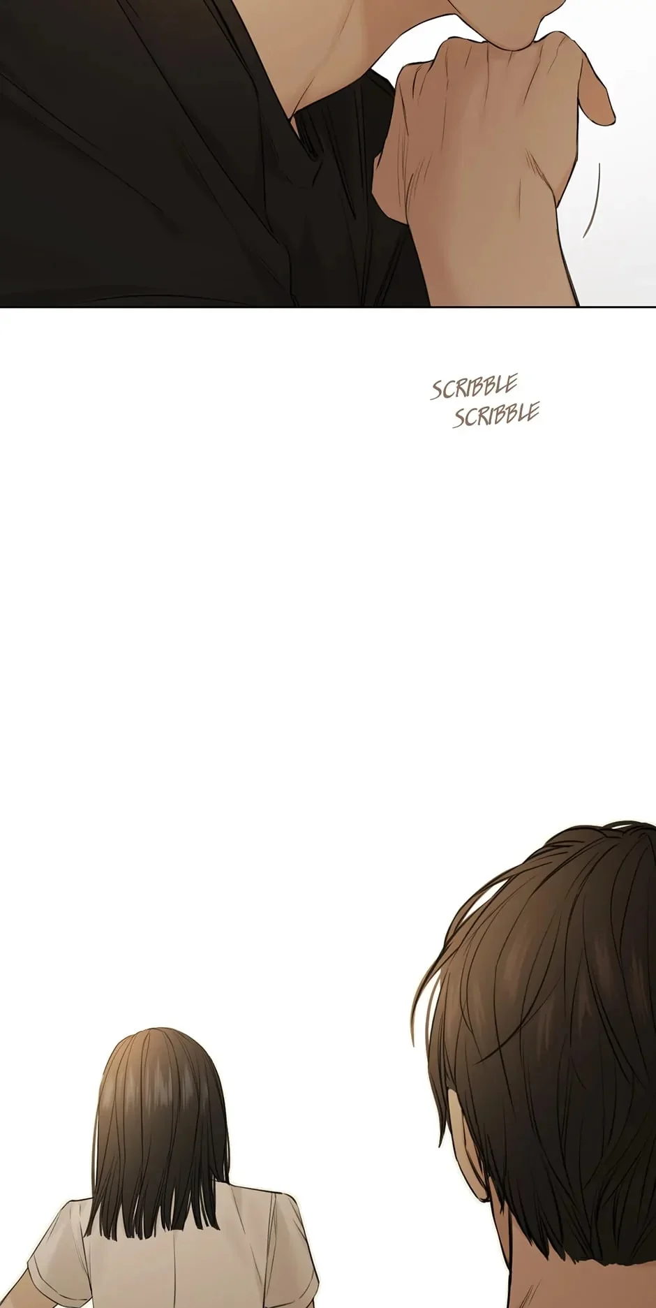 Page 37 of Chapter 12