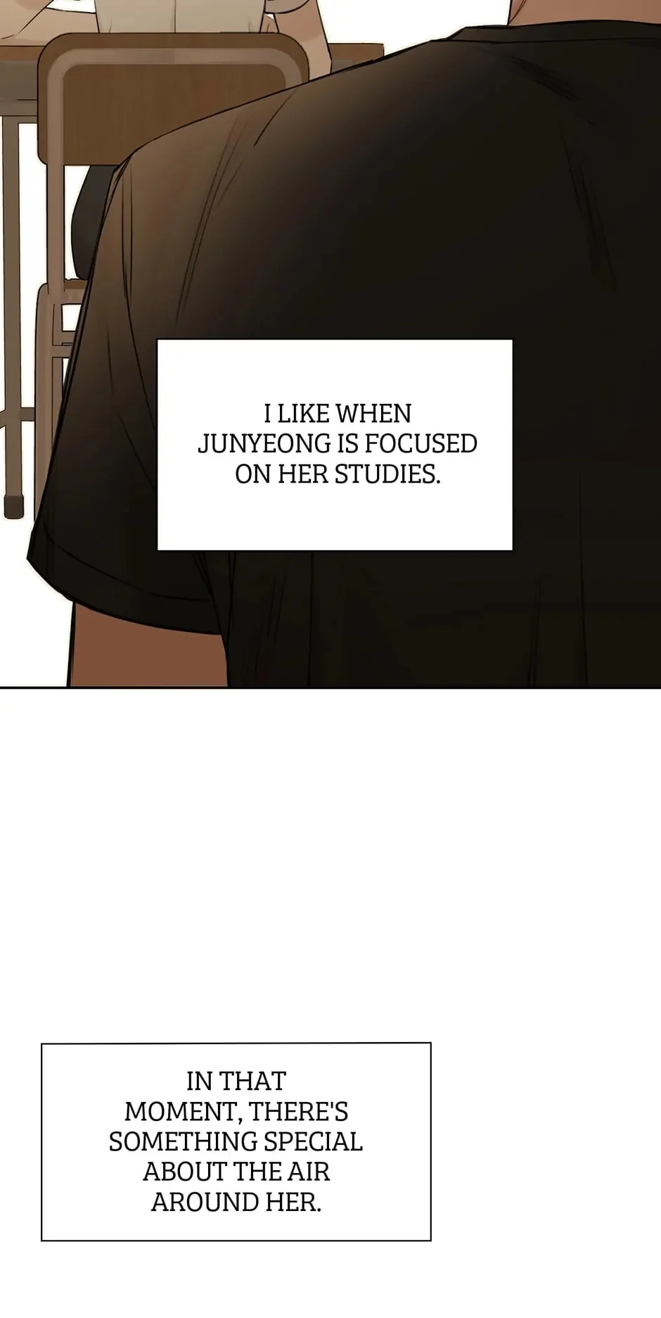 Page 38 of Chapter 12