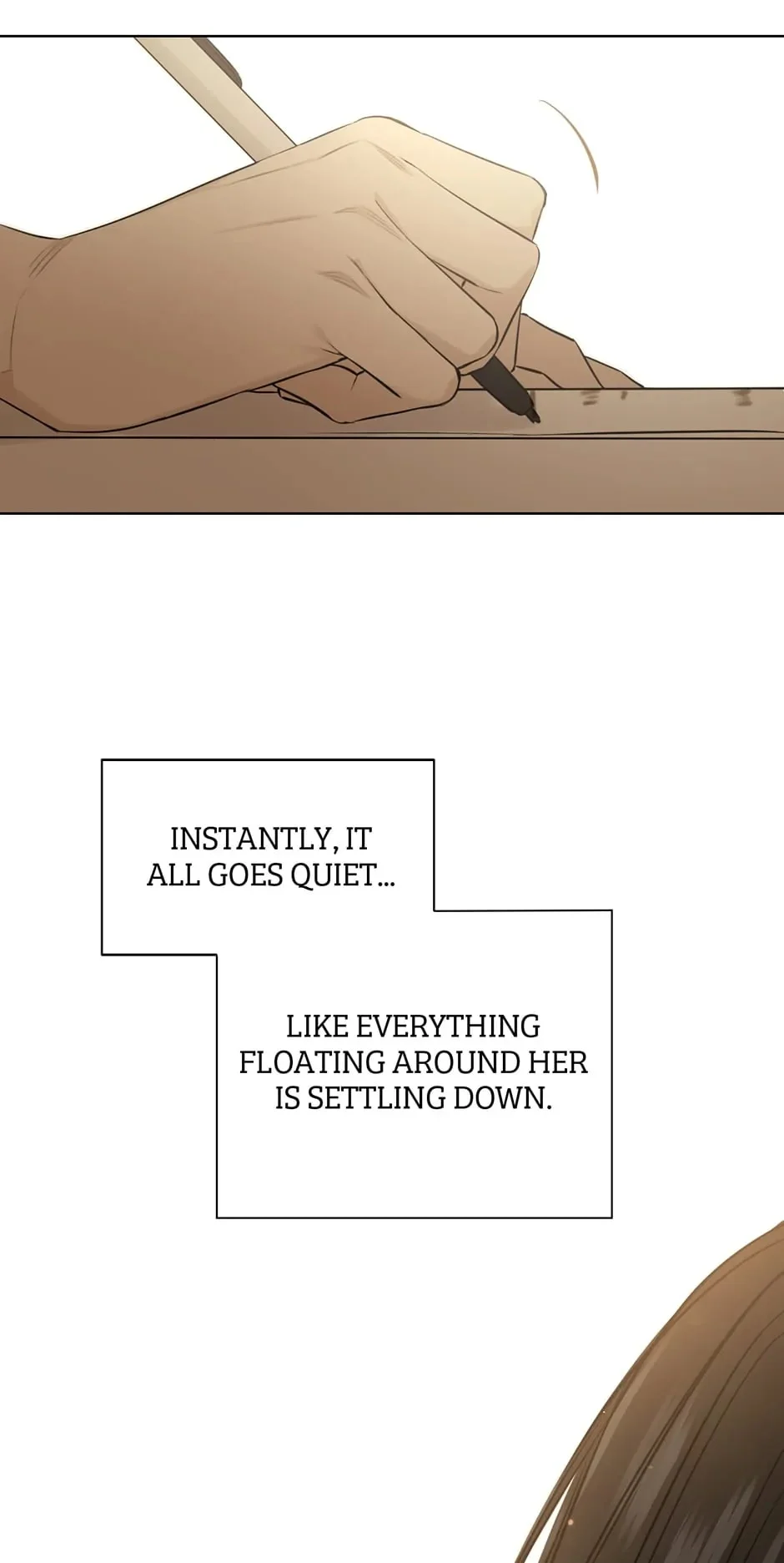 Page 39 of Chapter 12