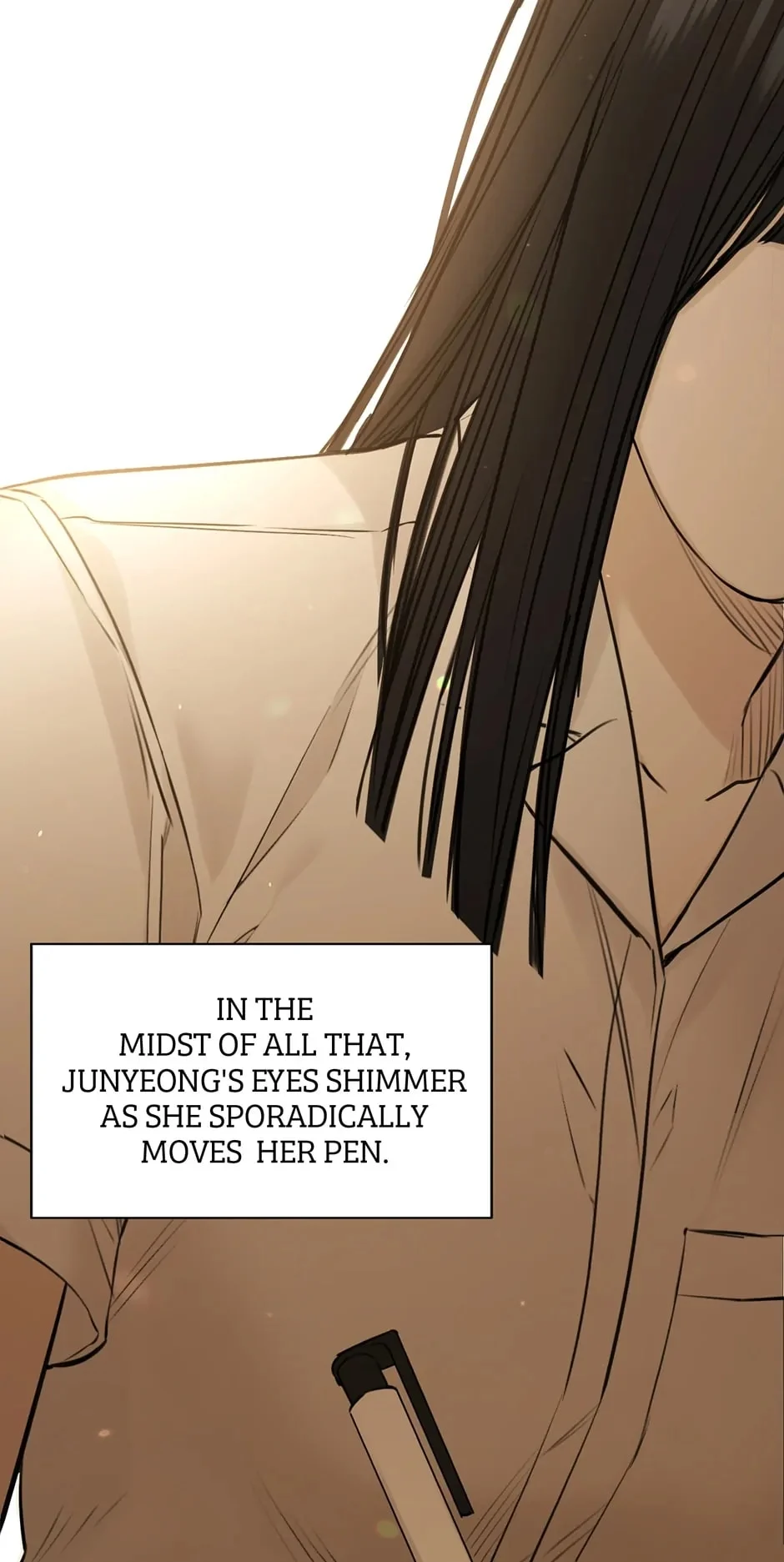 Page 40 of Chapter 12