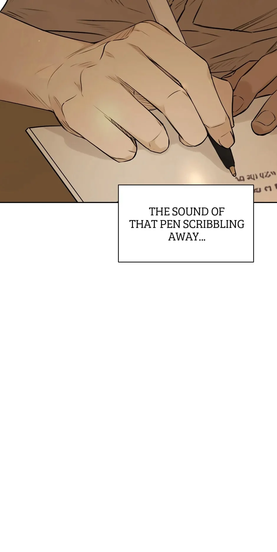 Page 41 of Chapter 12