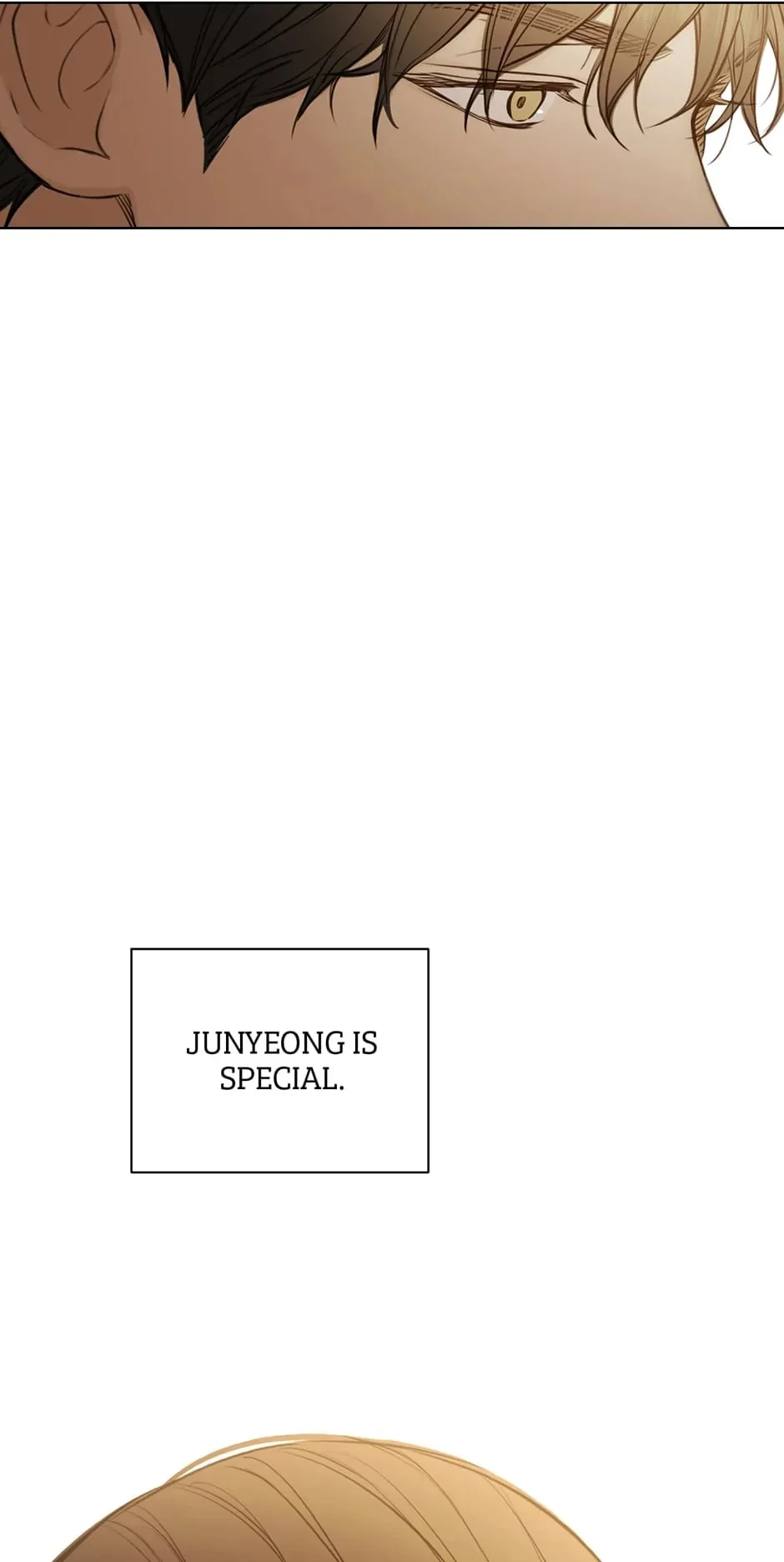 Page 42 of Chapter 12