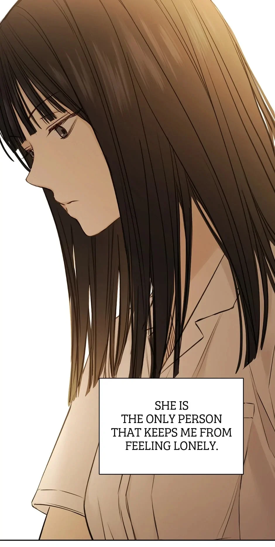 Page 43 of Chapter 12