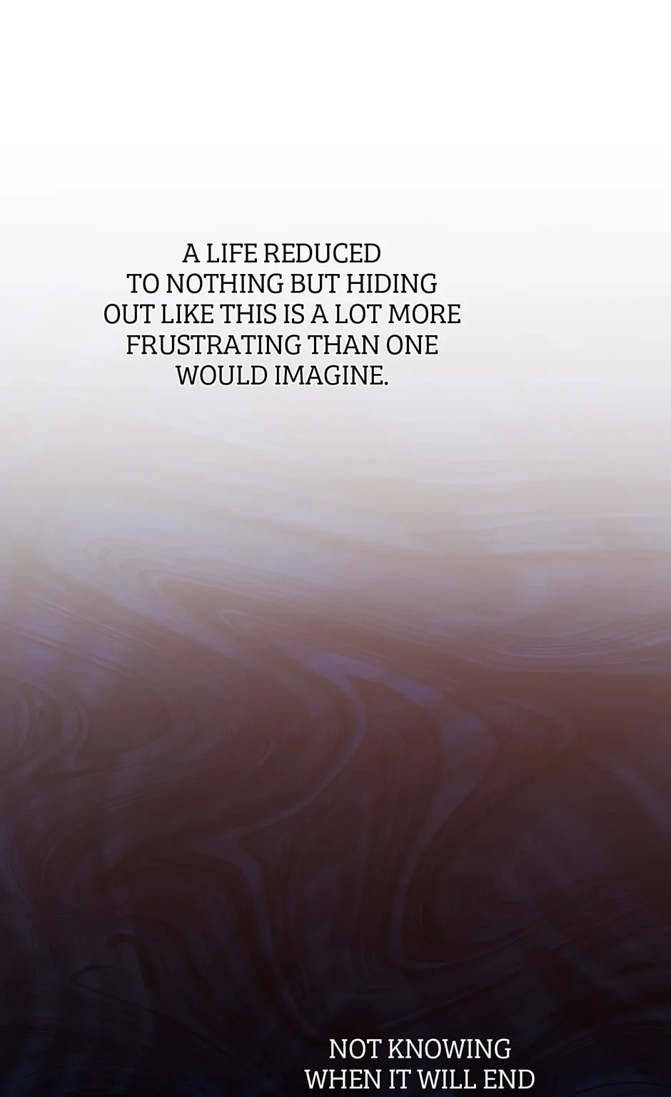 Page 44 of Chapter 12