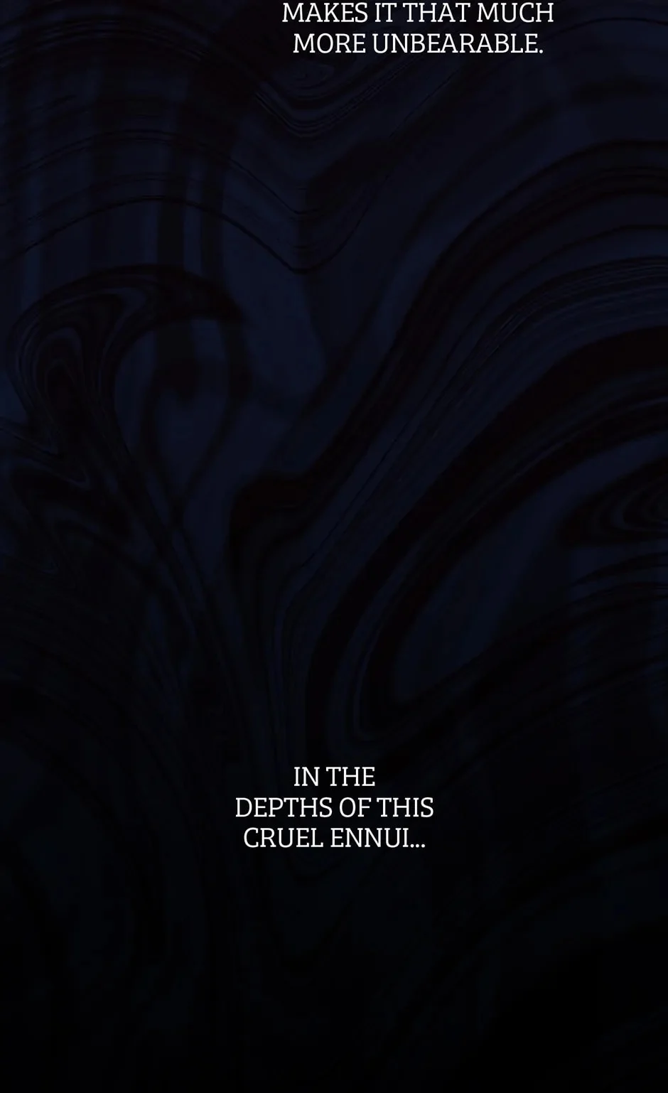 Page 45 of Chapter 12