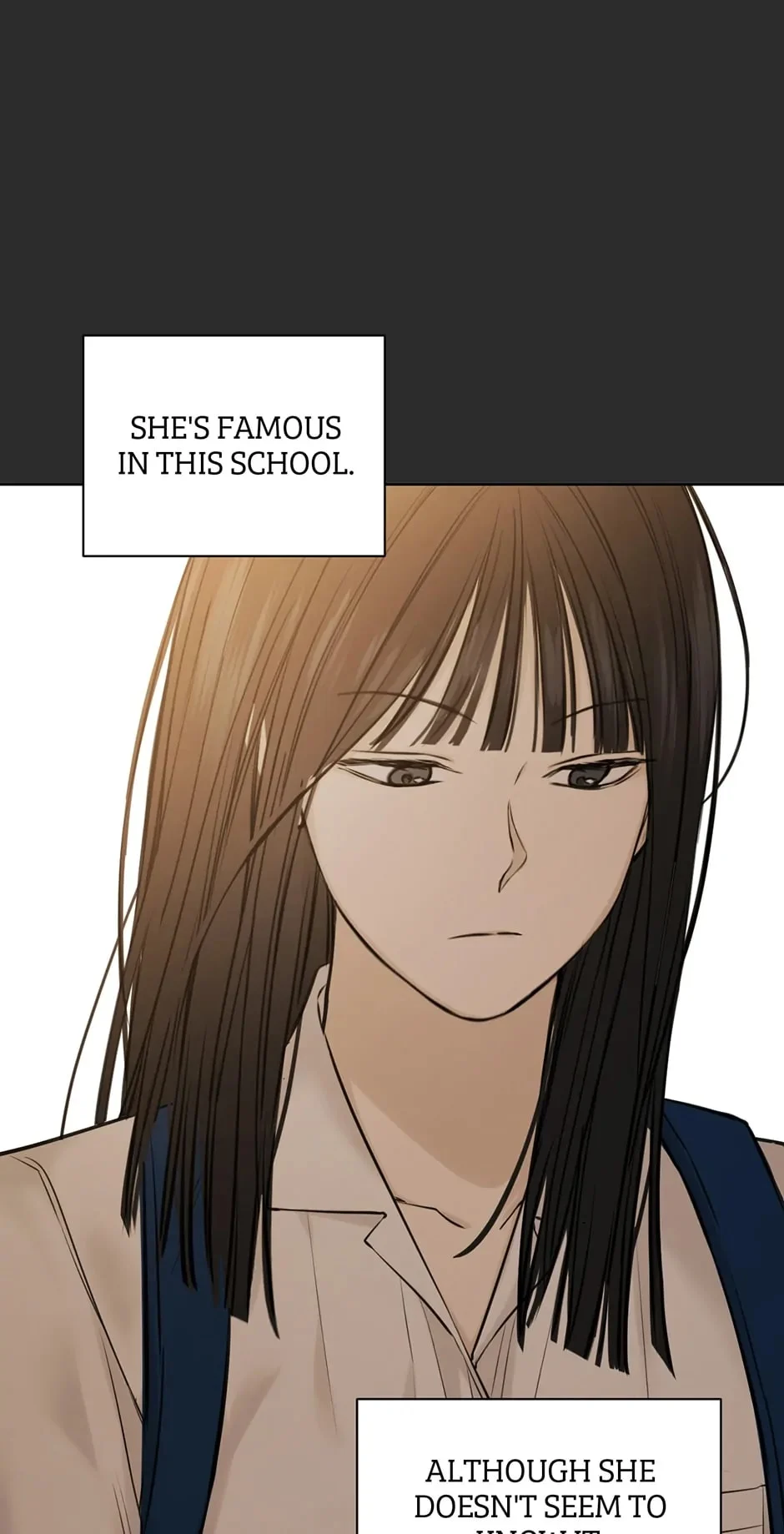 Page 48 of Chapter 12