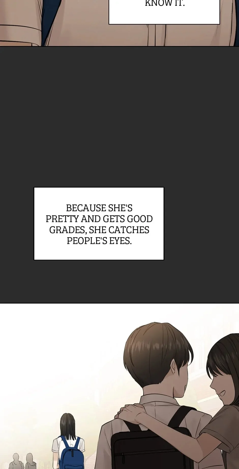 Page 49 of Chapter 12