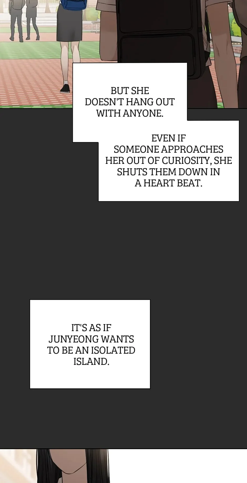 Page 50 of Chapter 12