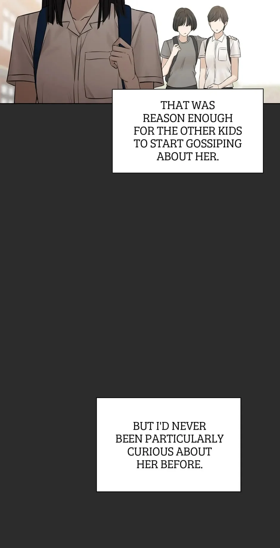 Page 51 of Chapter 12