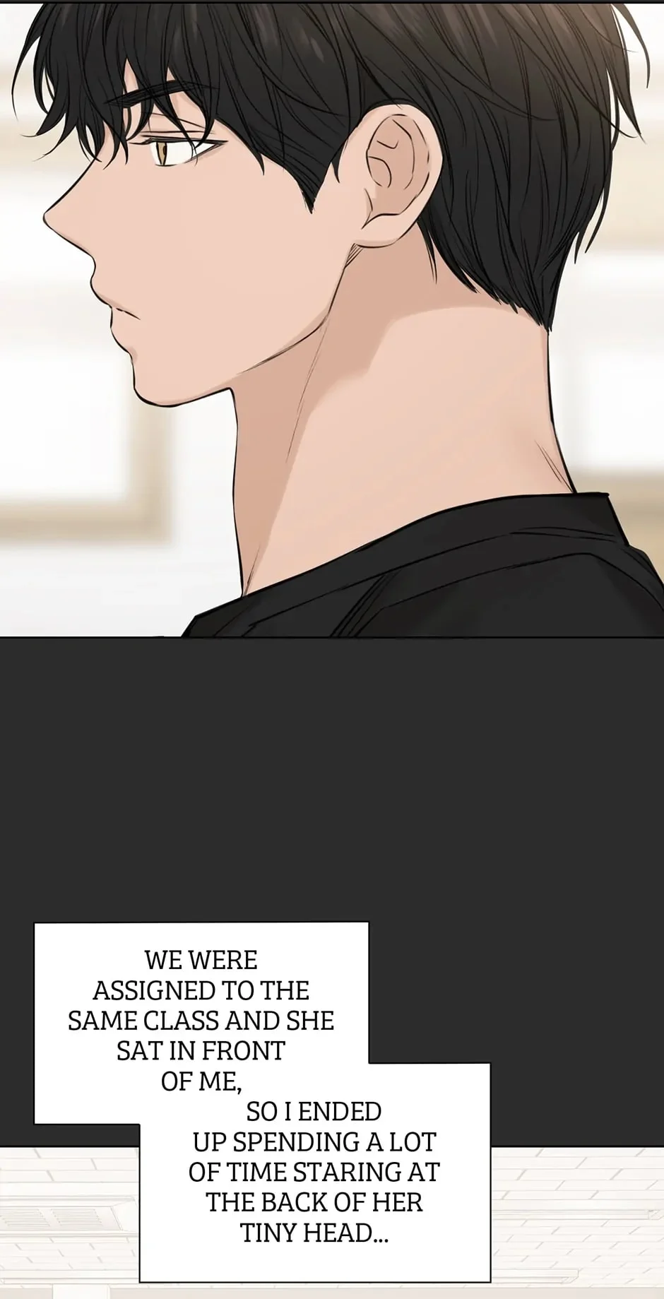 Page 52 of Chapter 12