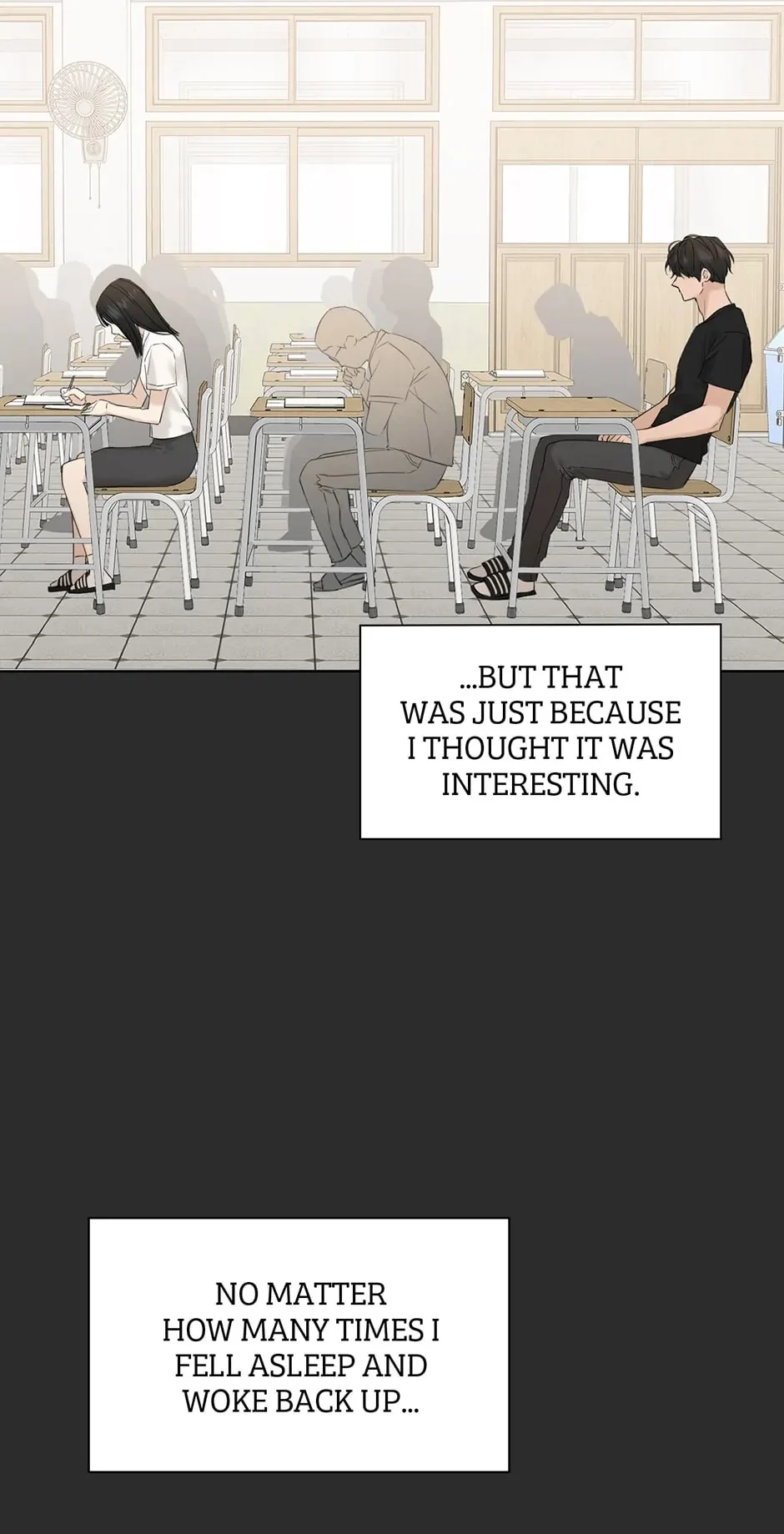 Page 53 of Chapter 12