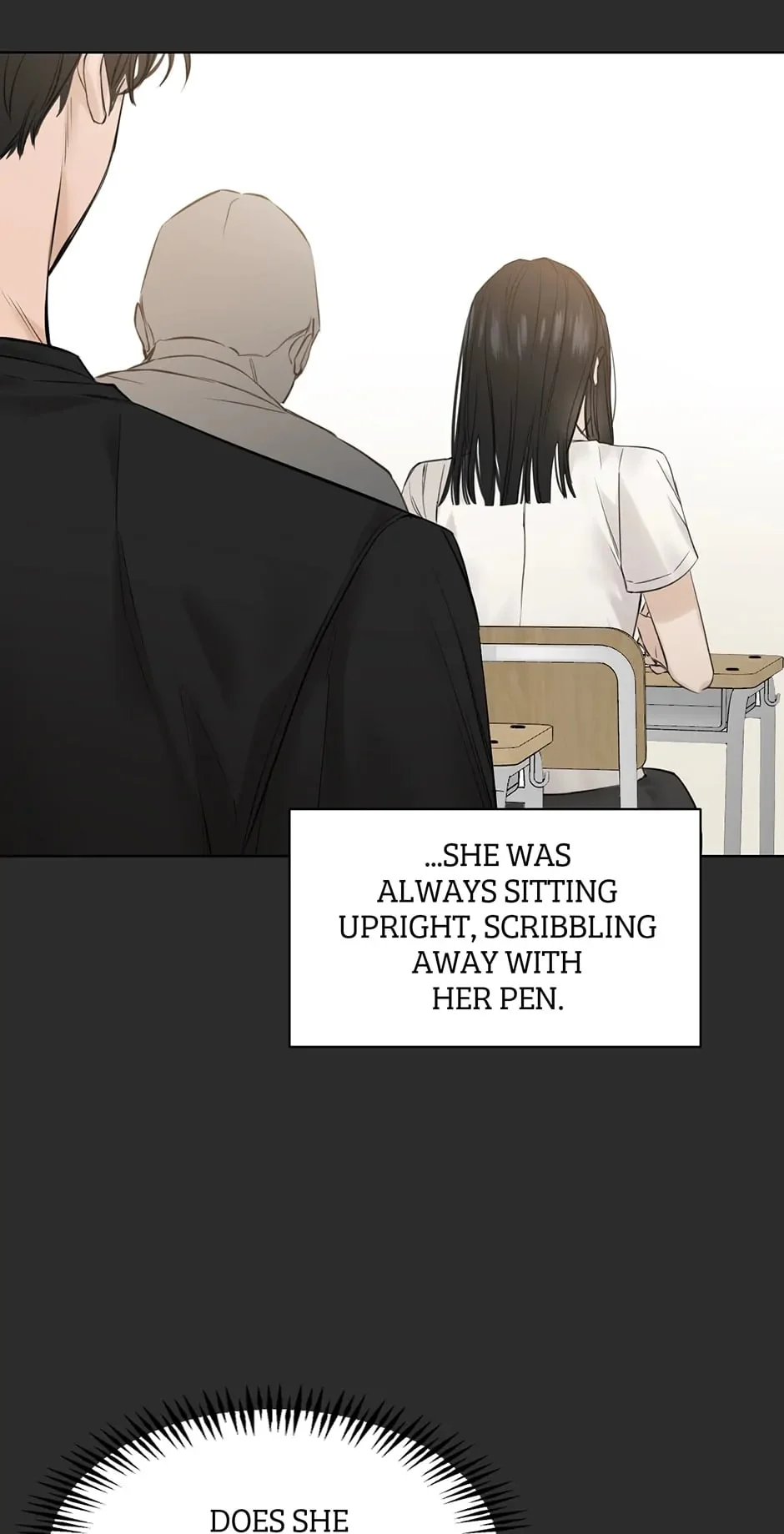 Page 54 of Chapter 12