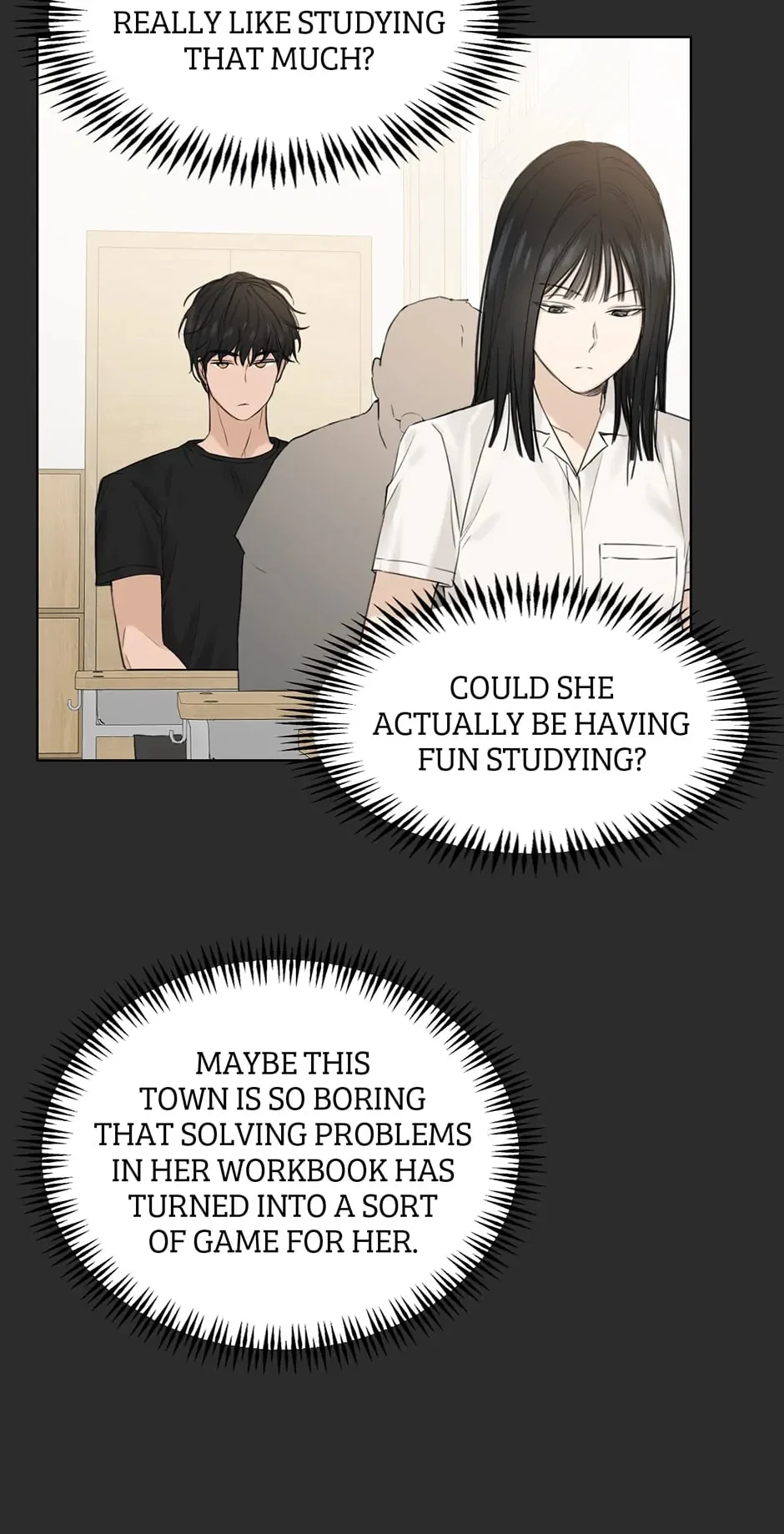 Page 55 of Chapter 12