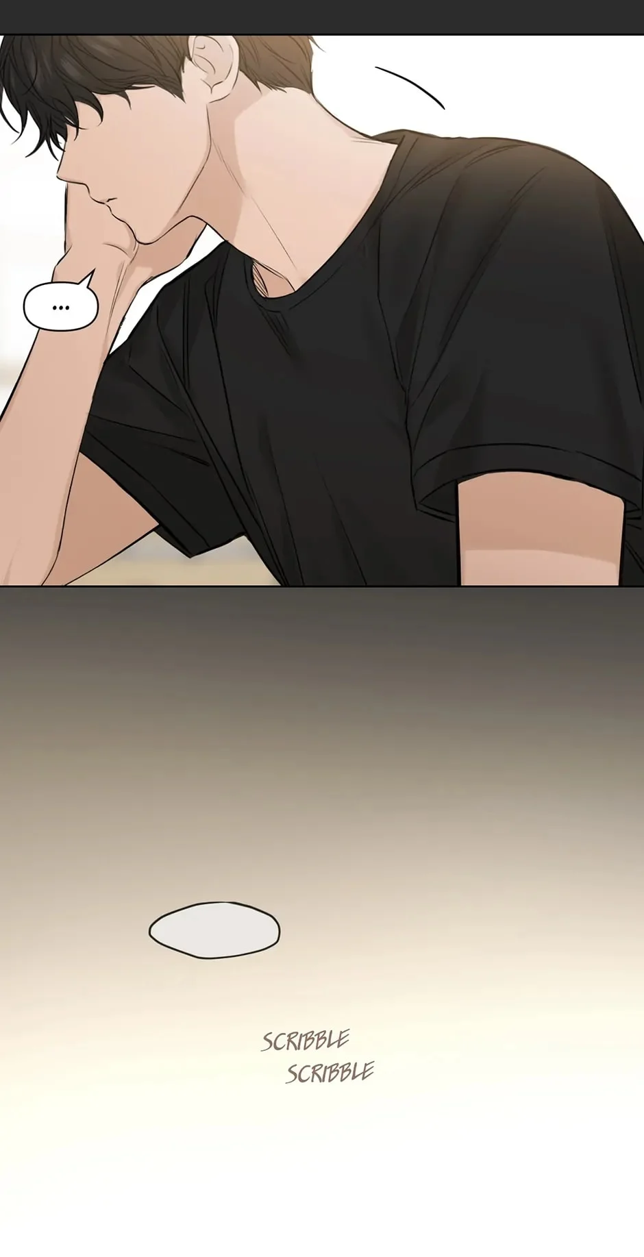 Page 58 of Chapter 12
