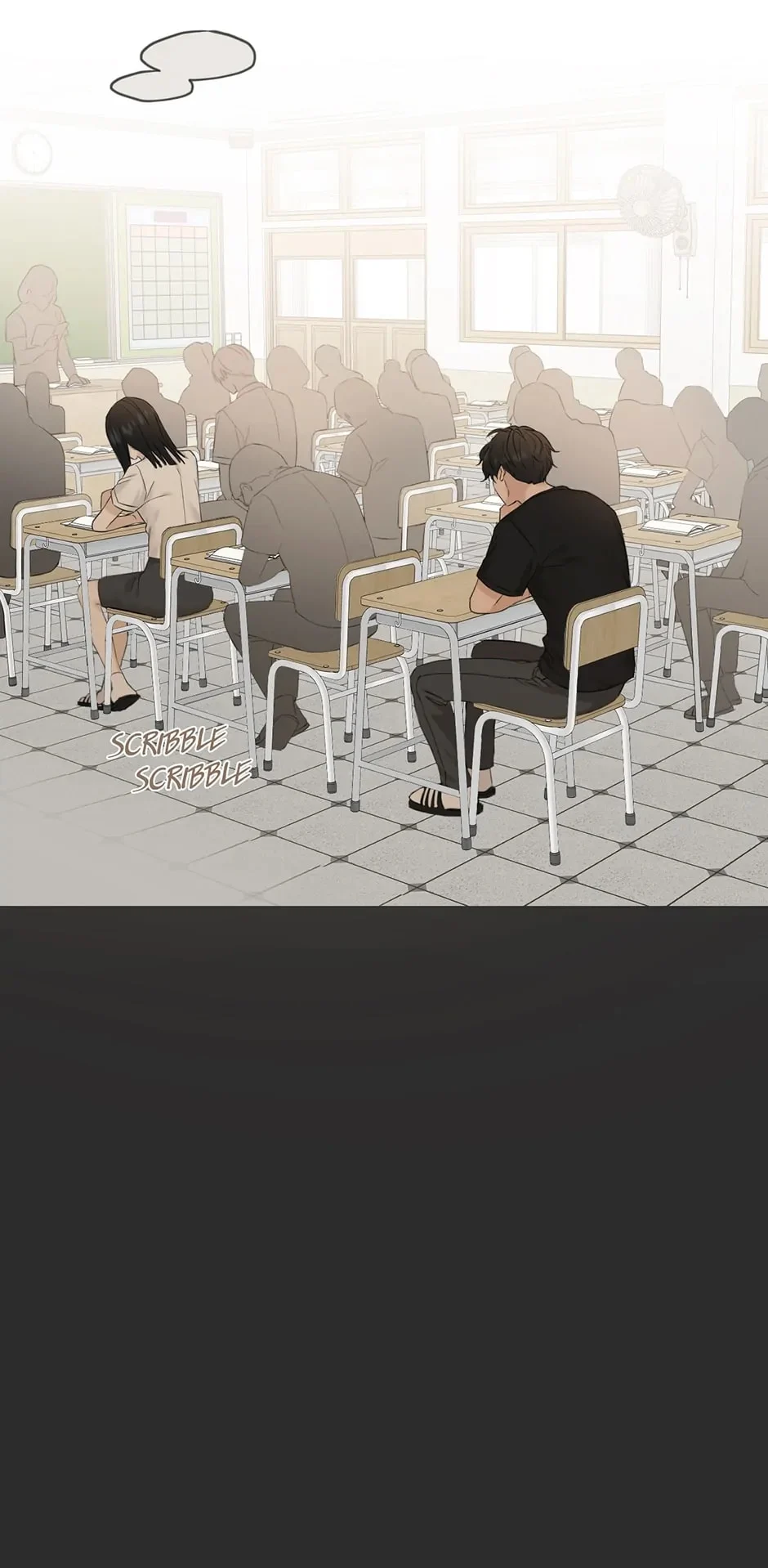 Page 59 of Chapter 12