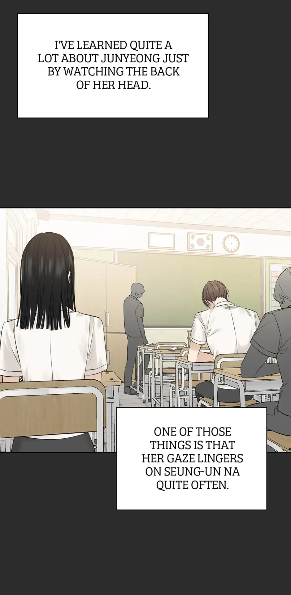 Page 60 of Chapter 12