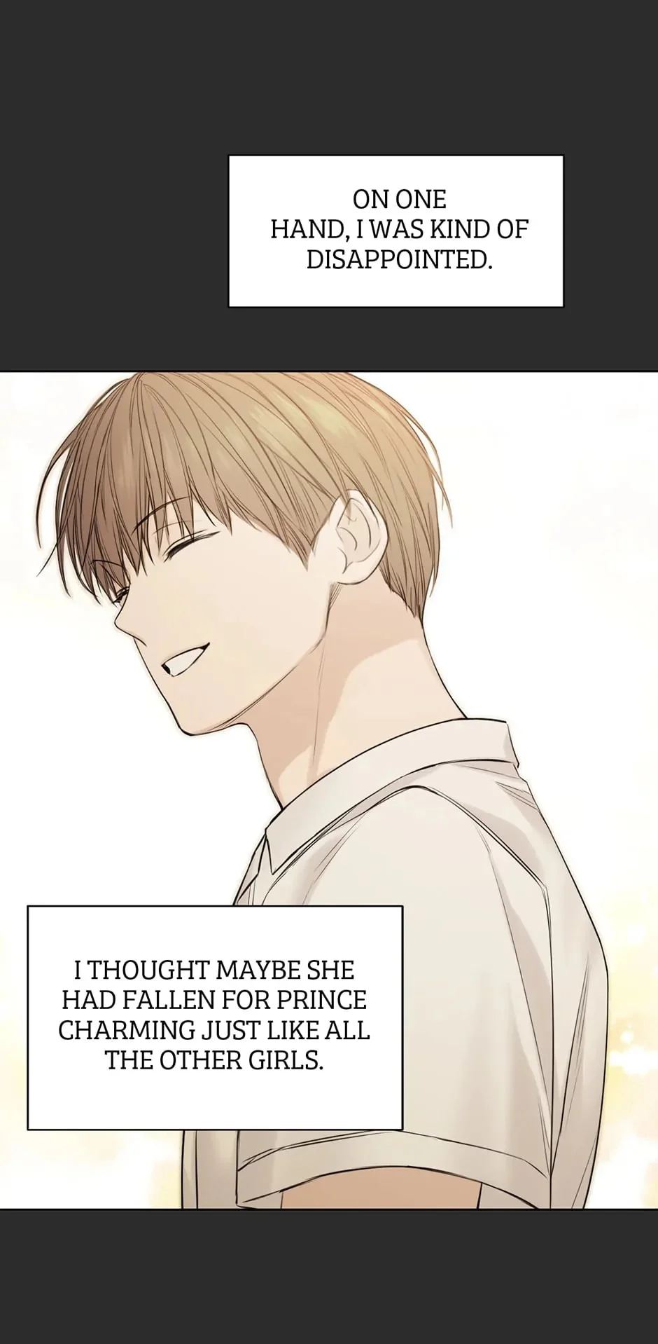 Page 61 of Chapter 12