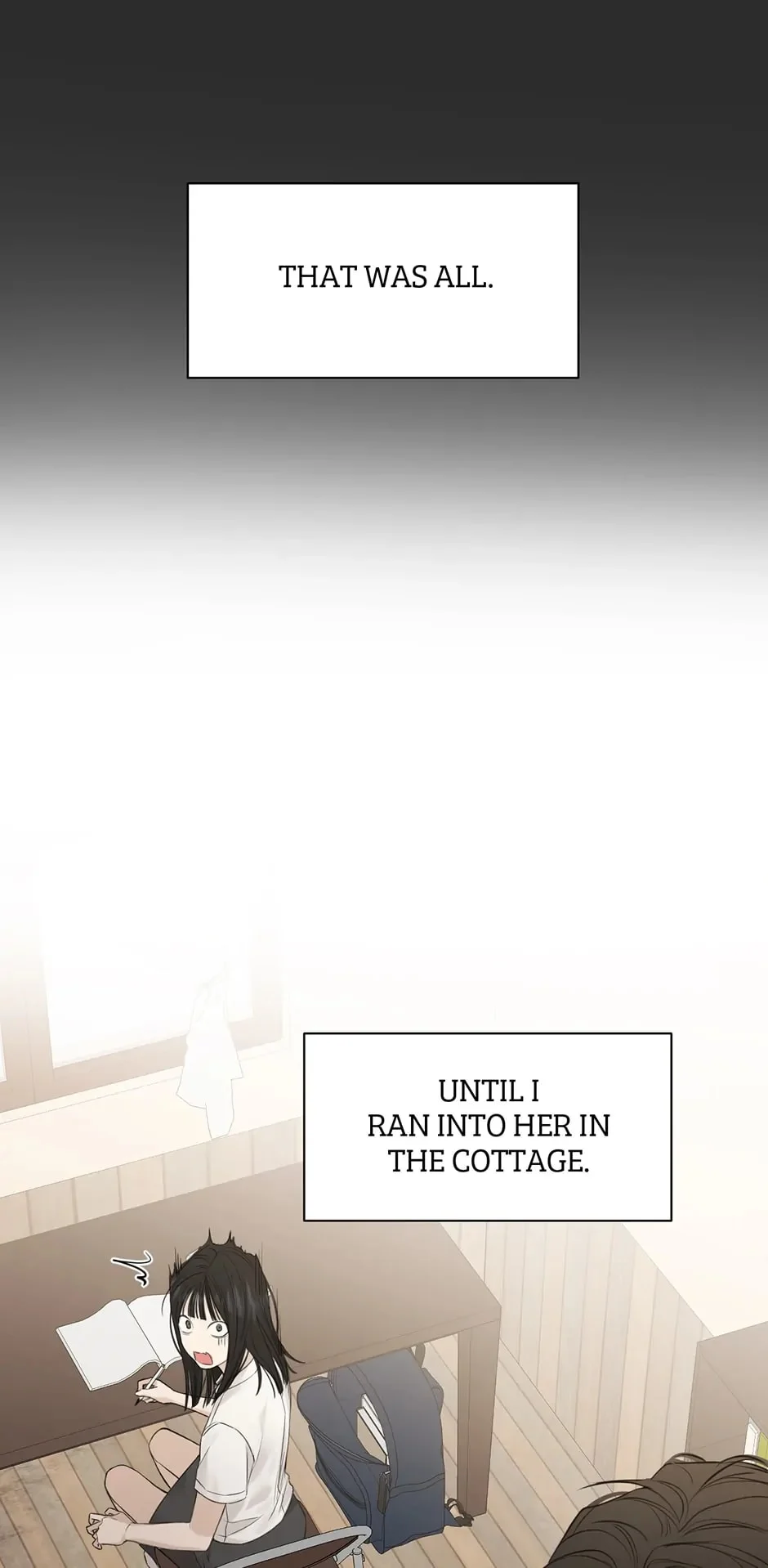 Page 64 of Chapter 12