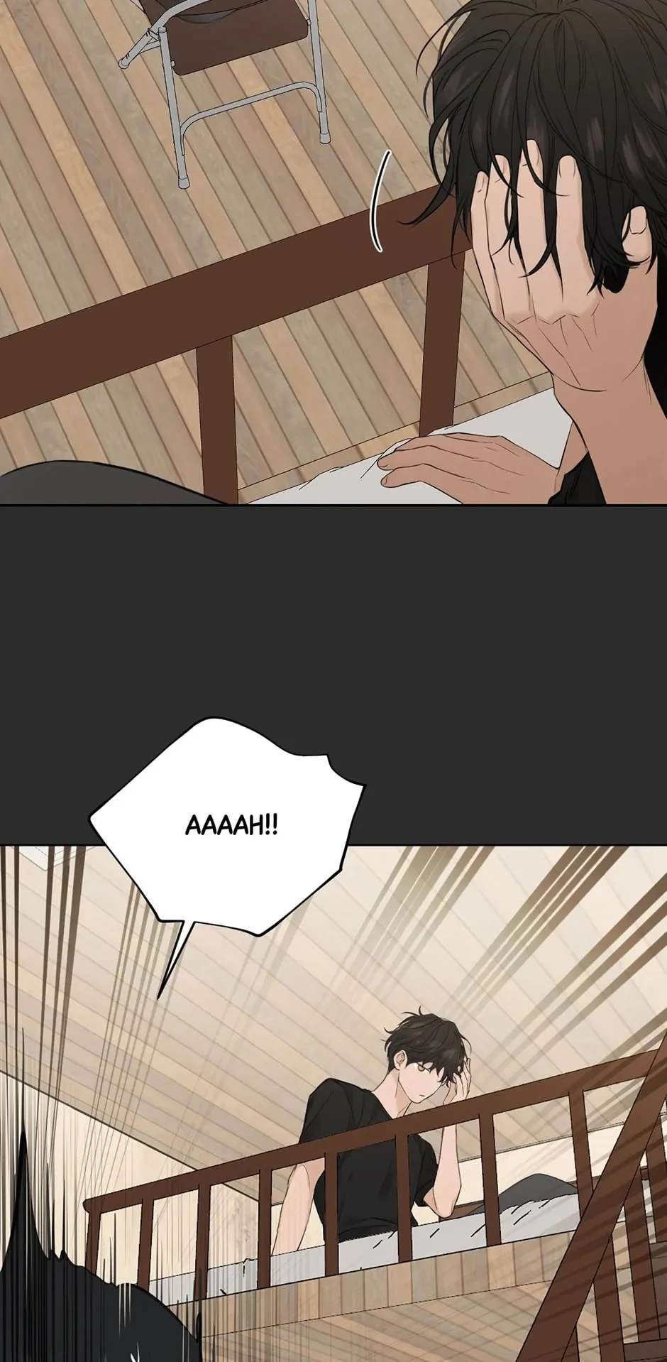 Page 65 of Chapter 12