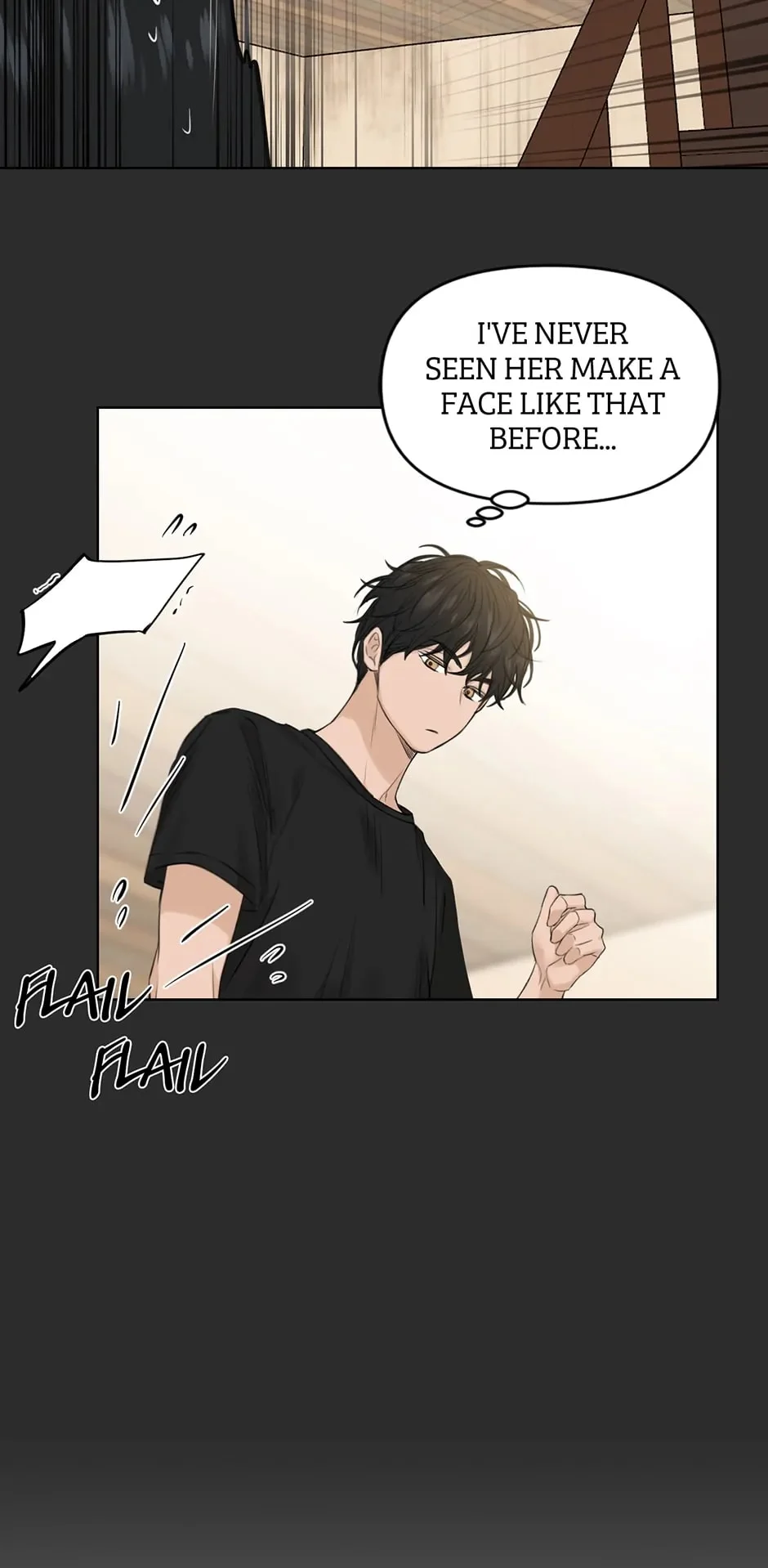 Page 66 of Chapter 12