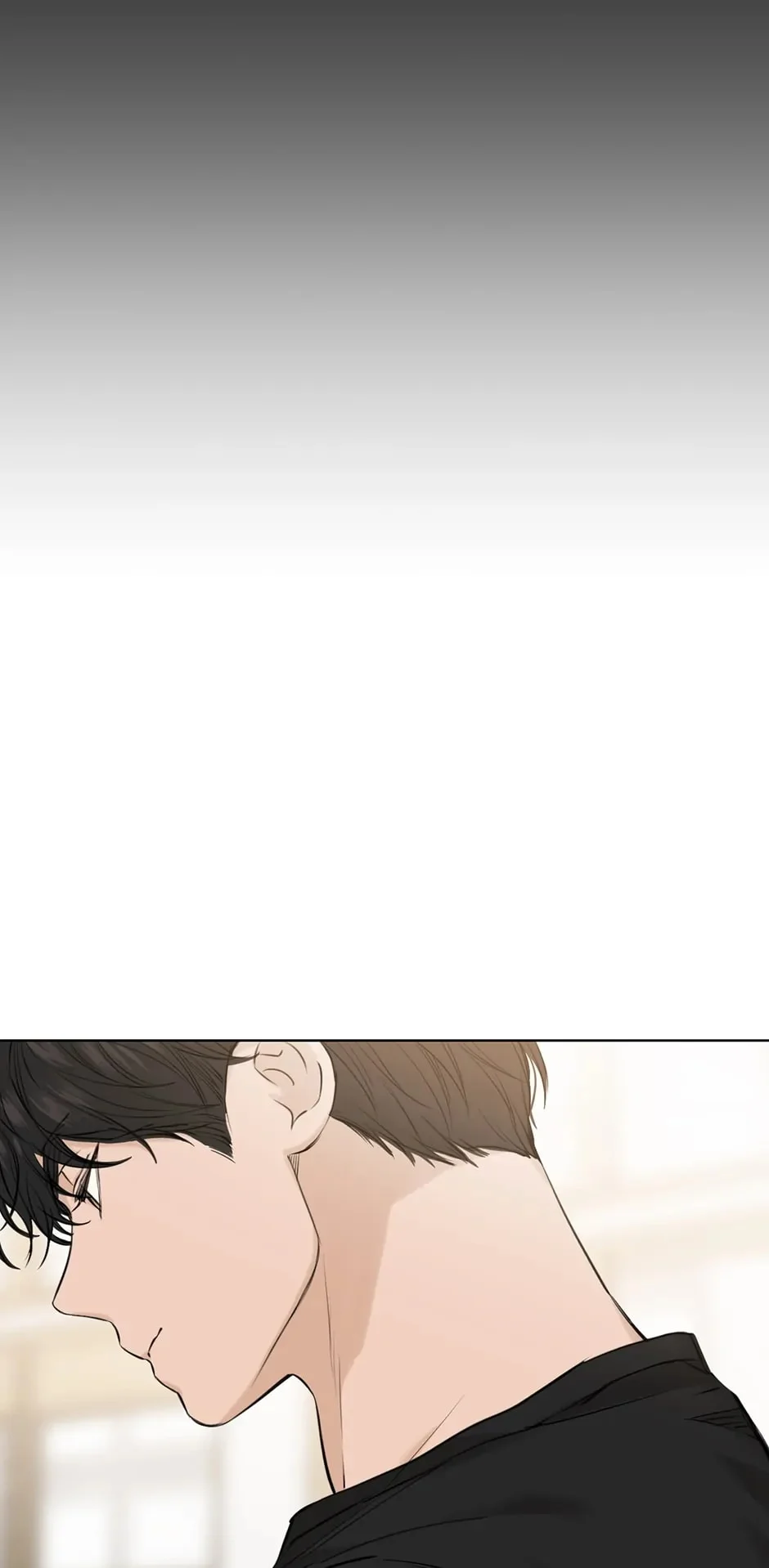 Page 67 of Chapter 12