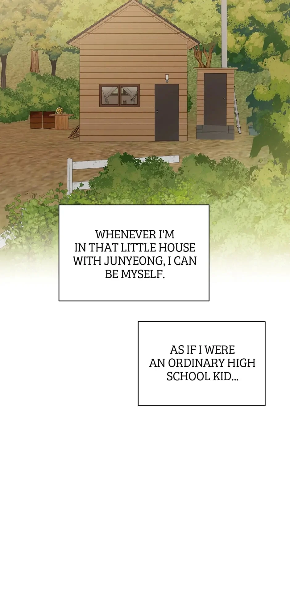 Page 69 of Chapter 12