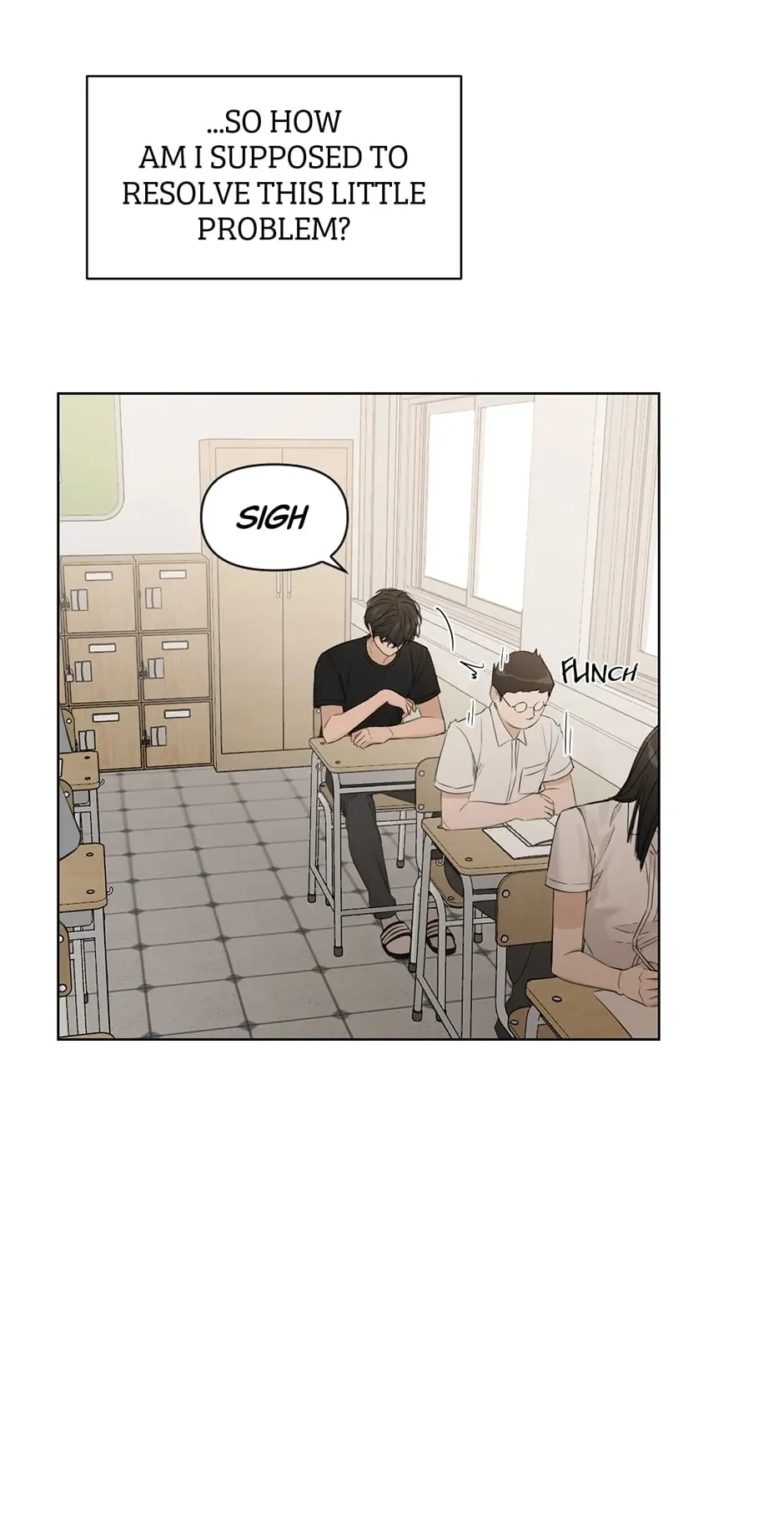 Page 70 of Chapter 12