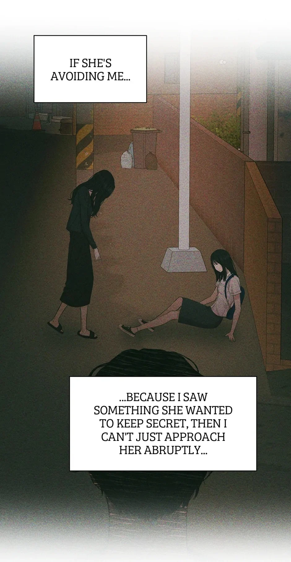 Page 71 of Chapter 12