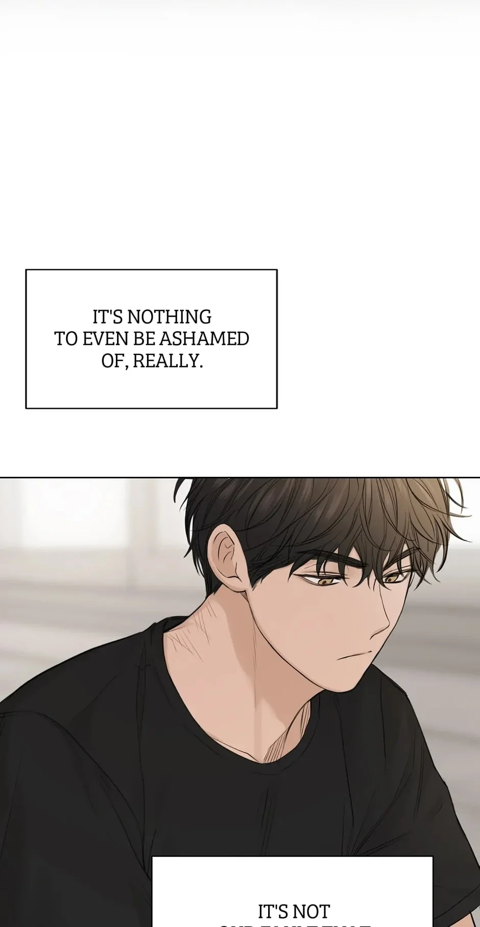 Page 72 of Chapter 12