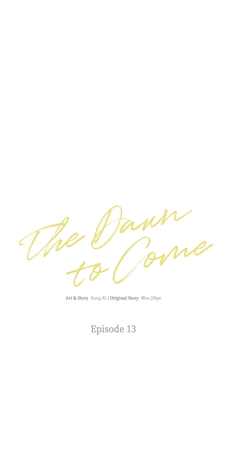 Page 1 of Chapter 13