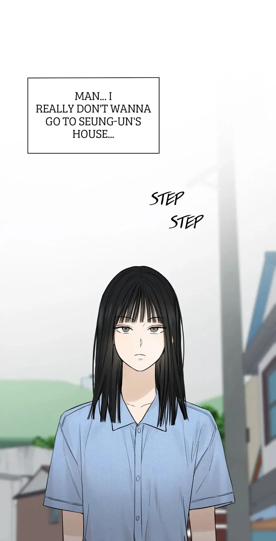 Page 2 of Chapter 13
