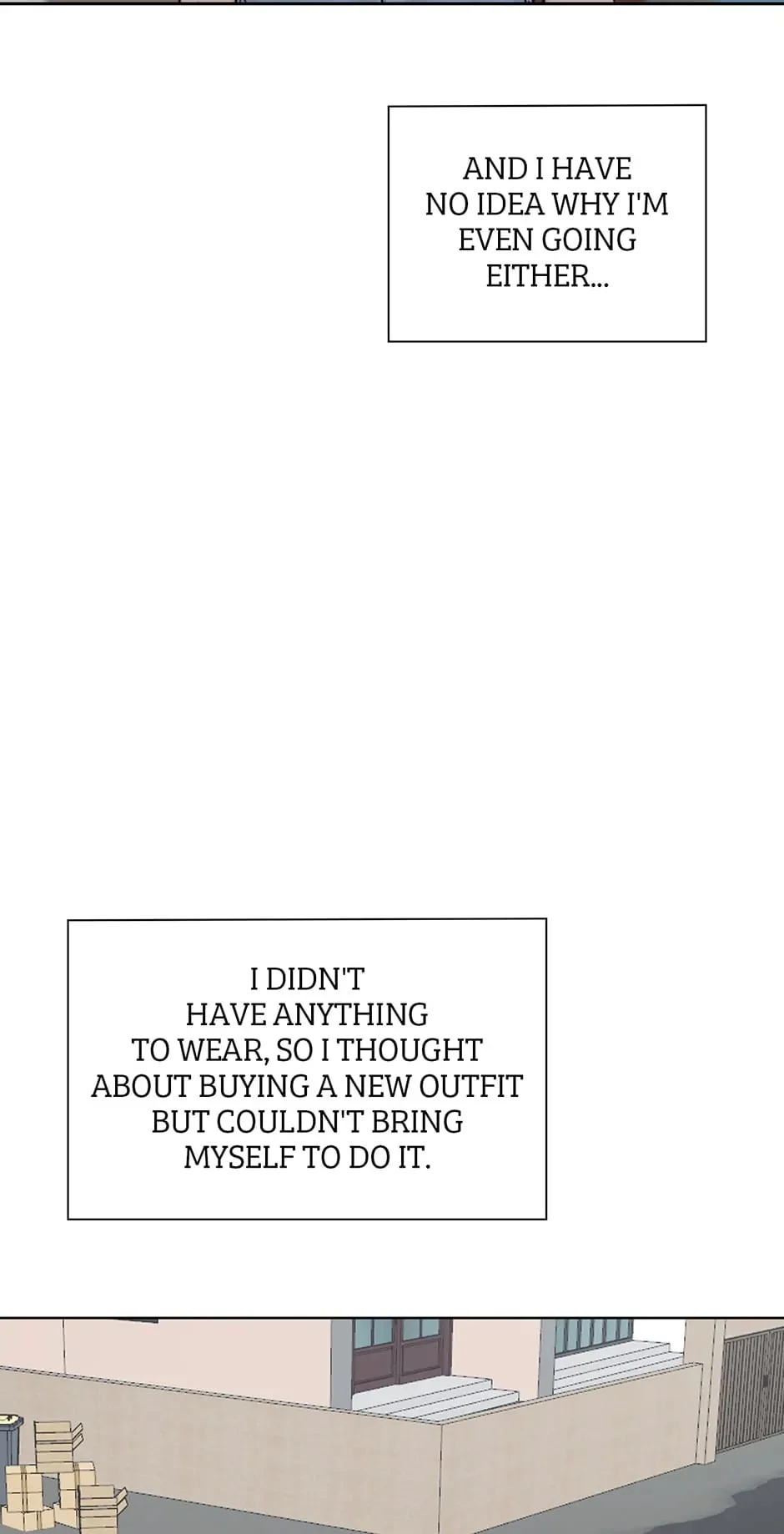 Page 3 of Chapter 13