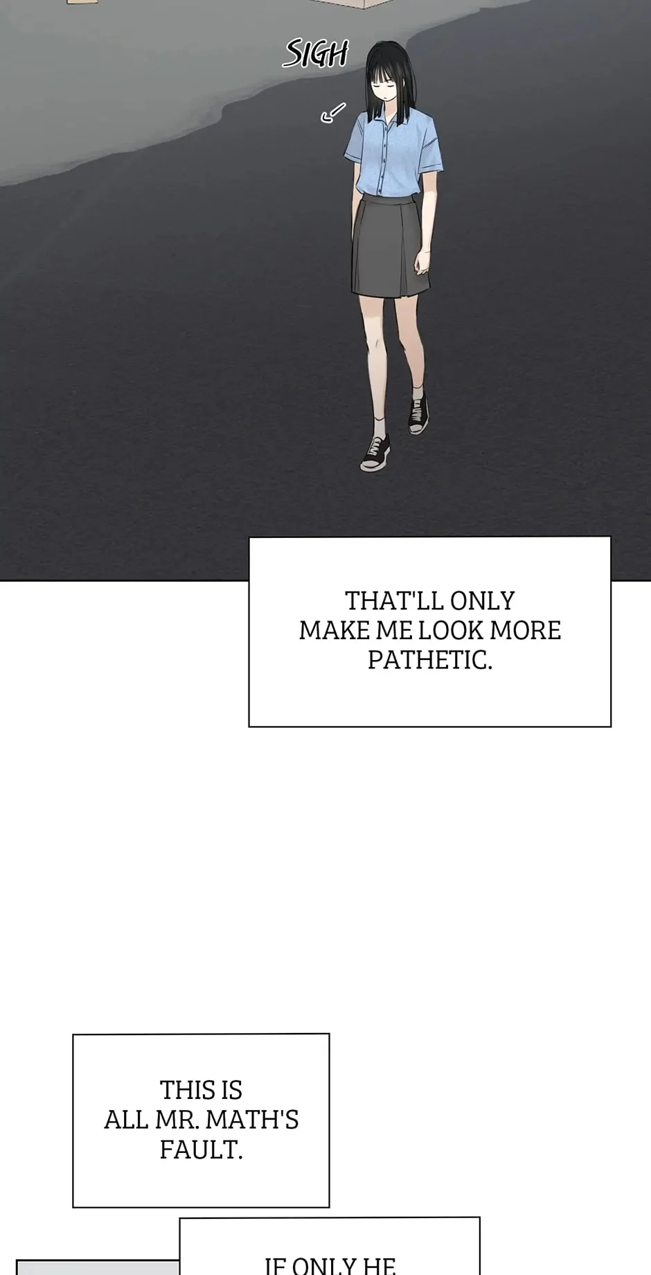 Page 4 of Chapter 13