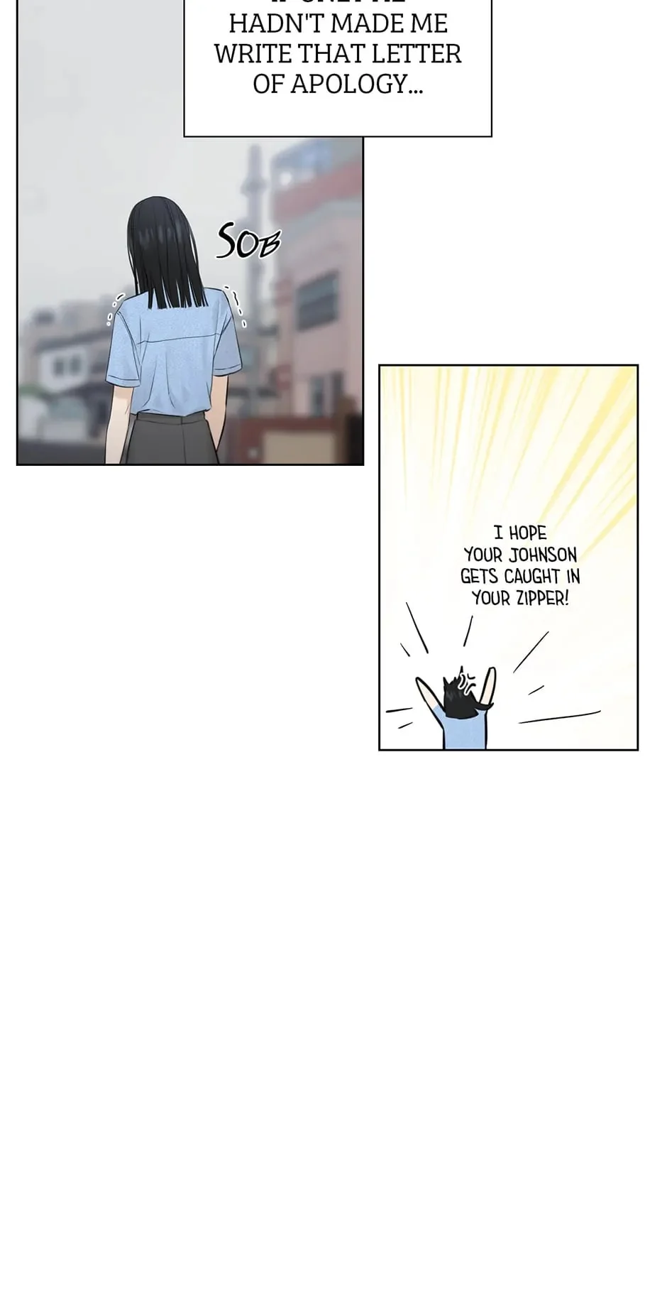 Page 5 of Chapter 13